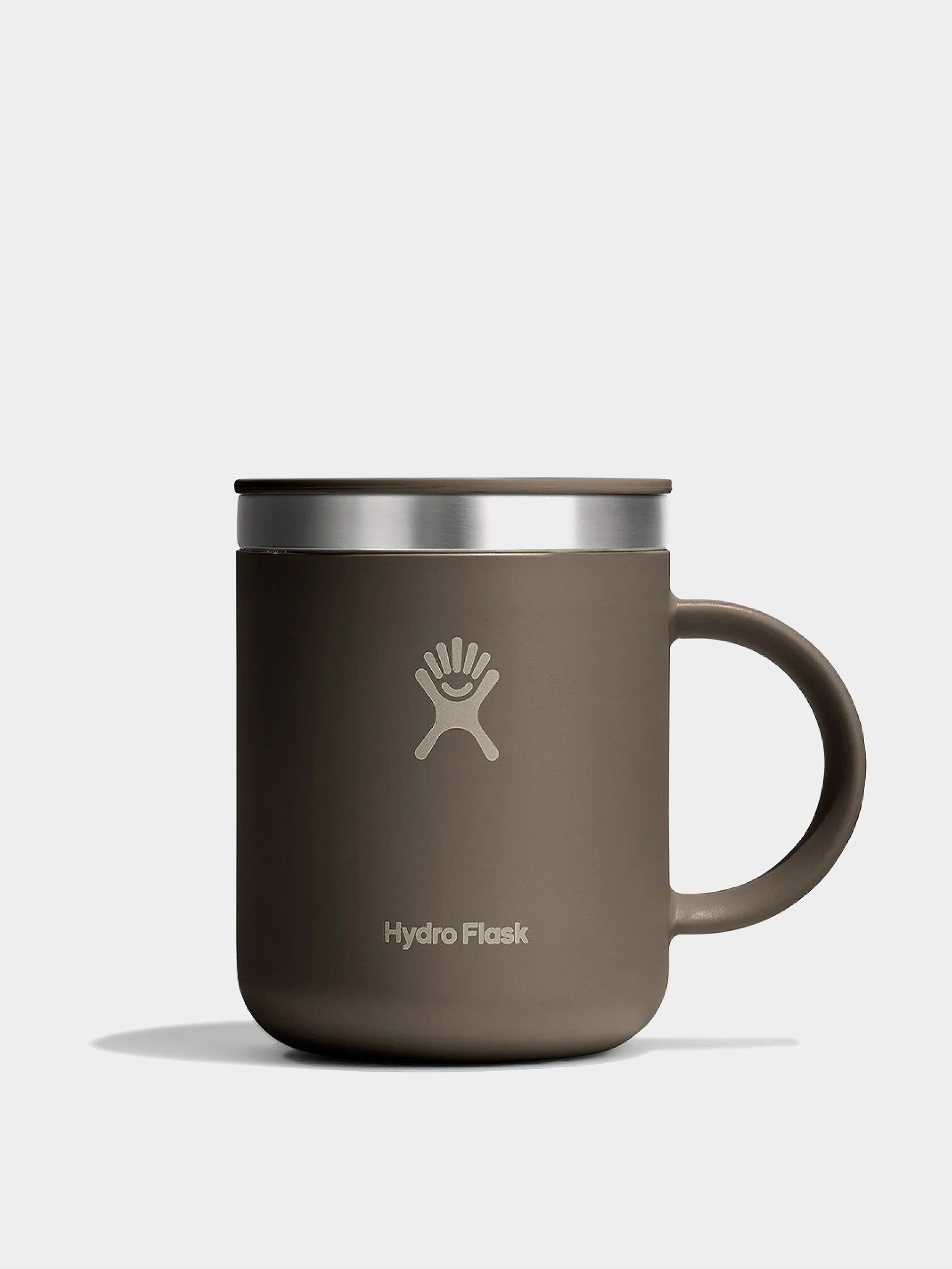 Kubek Hydro Flask Mug 355ml (sandpiper)