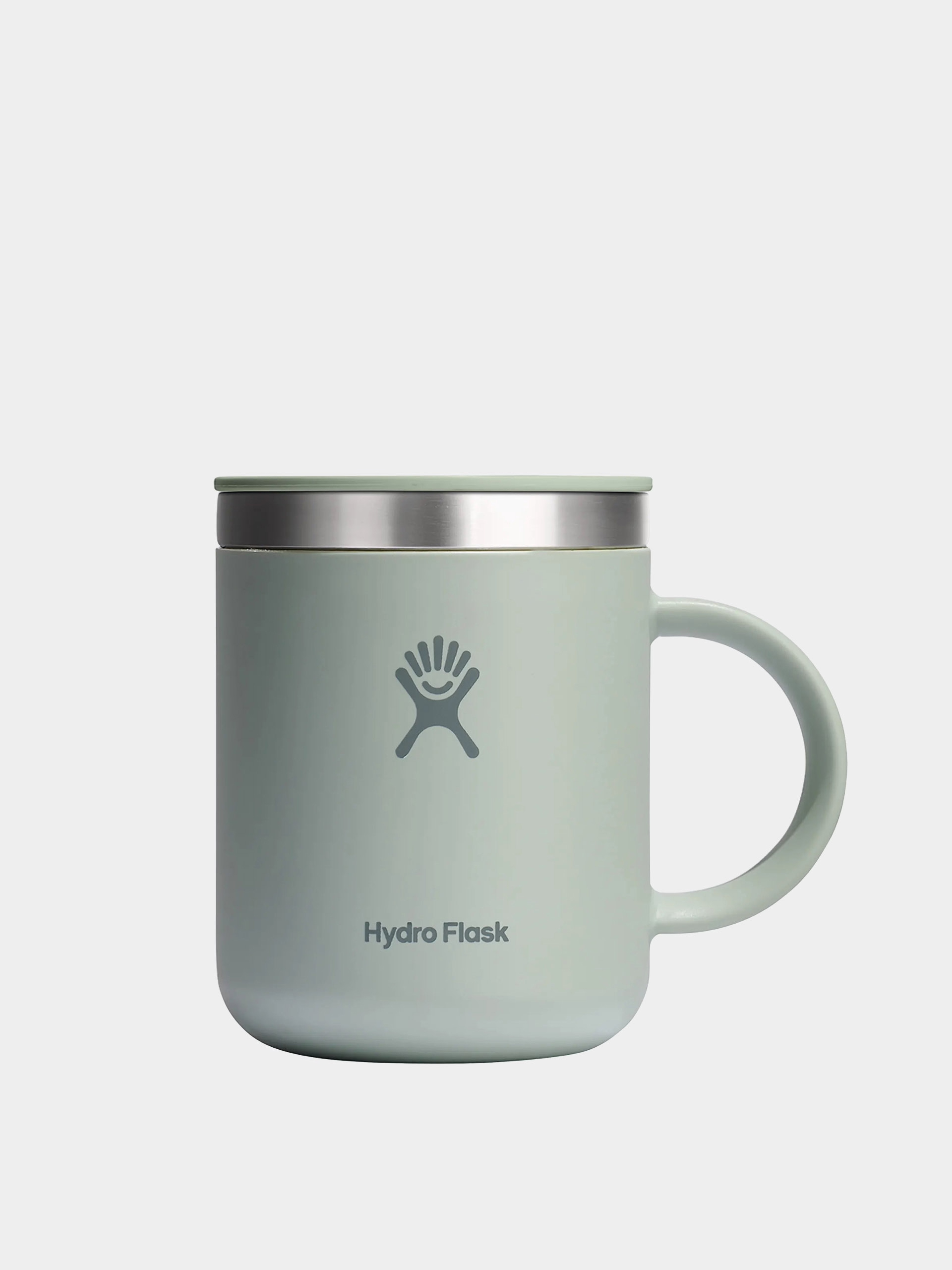 Kubek Hydro Flask Mug 355ml (agave)