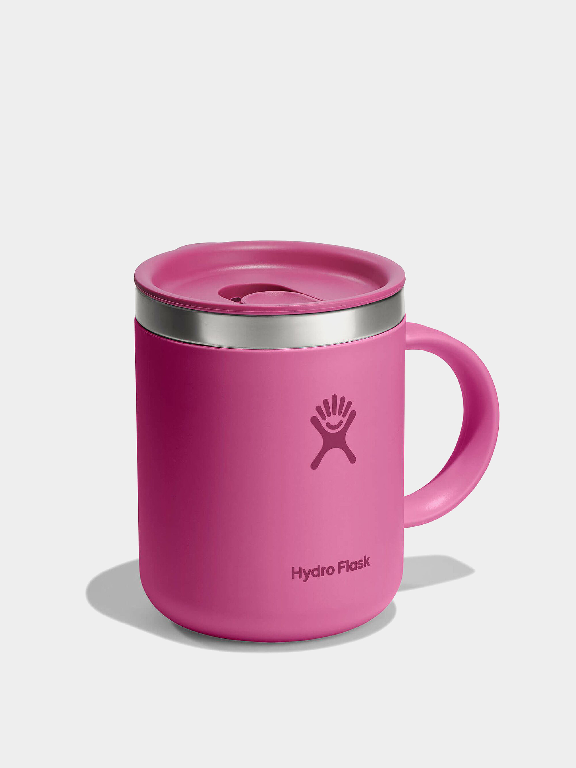 Kubek Hydro Flask Mug 355ml (reef)