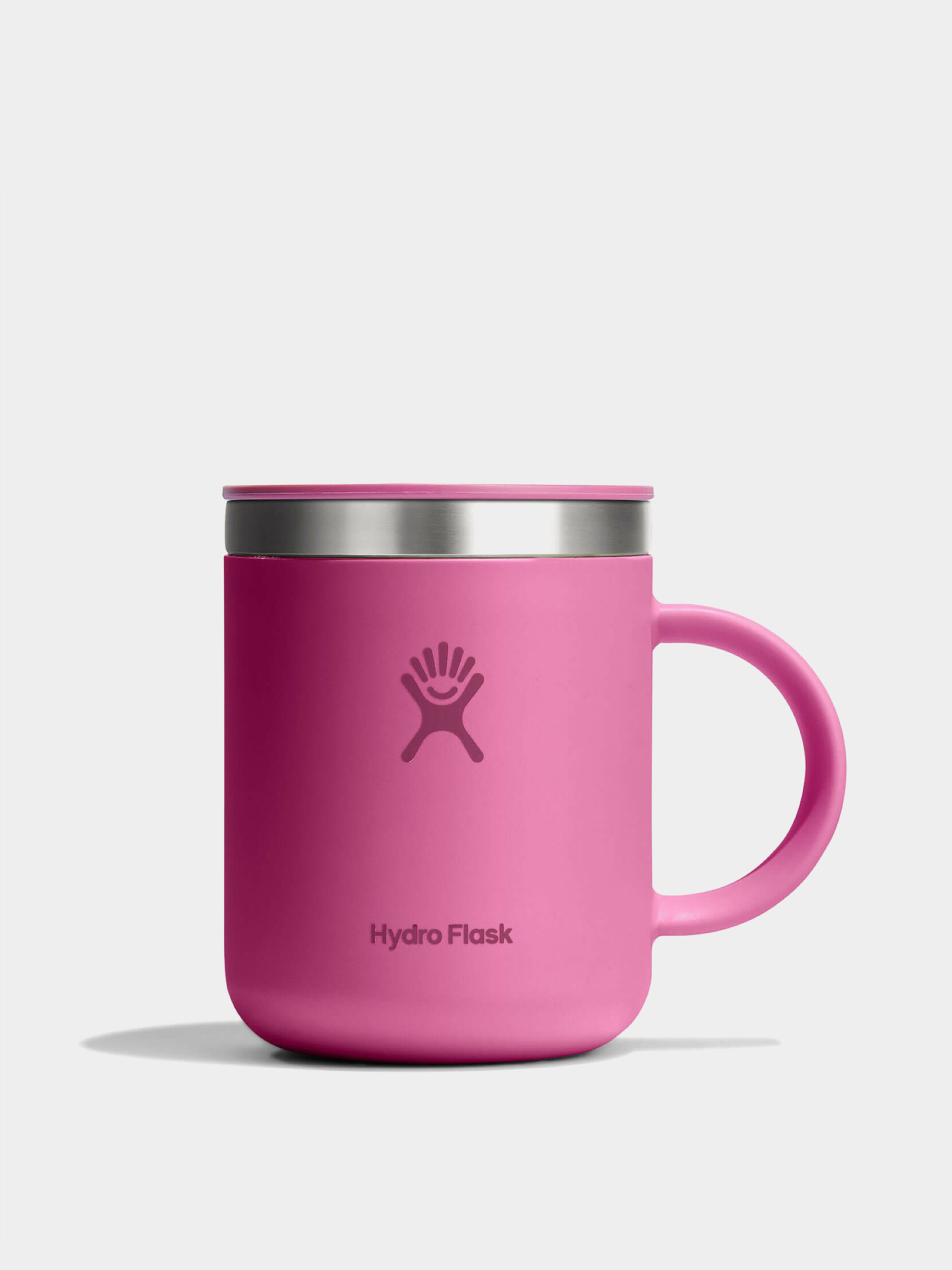 Kubek Hydro Flask Mug 355ml (reef)