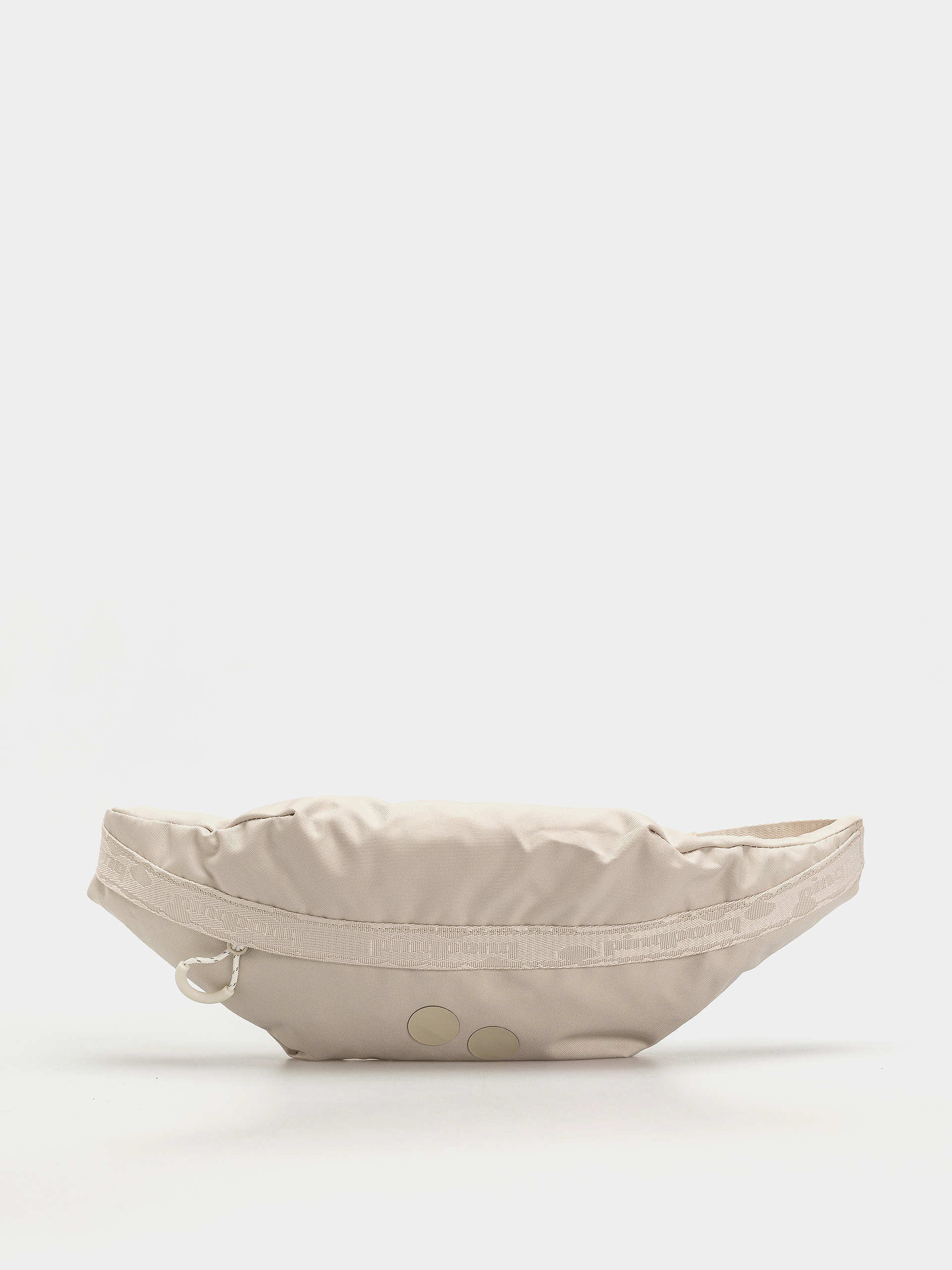 Nerka PinqPonq Brik (cliff beige)
