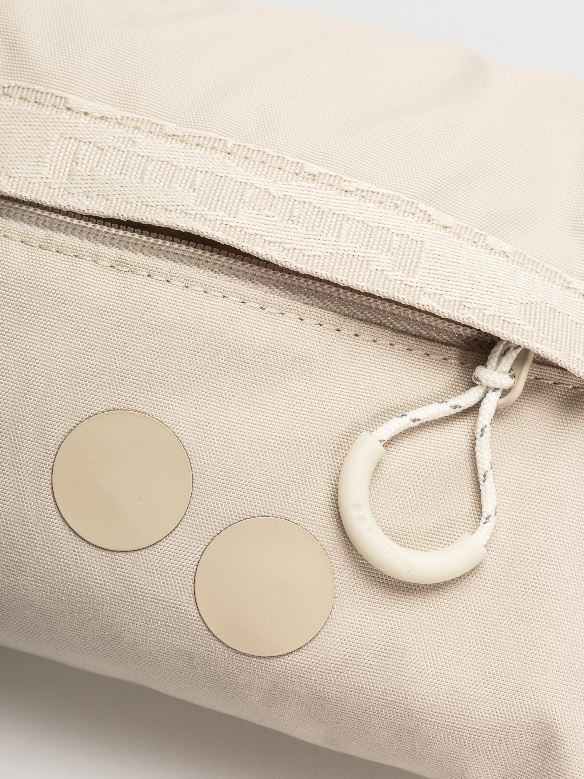 Nerka PinqPonq Brik (cliff beige)