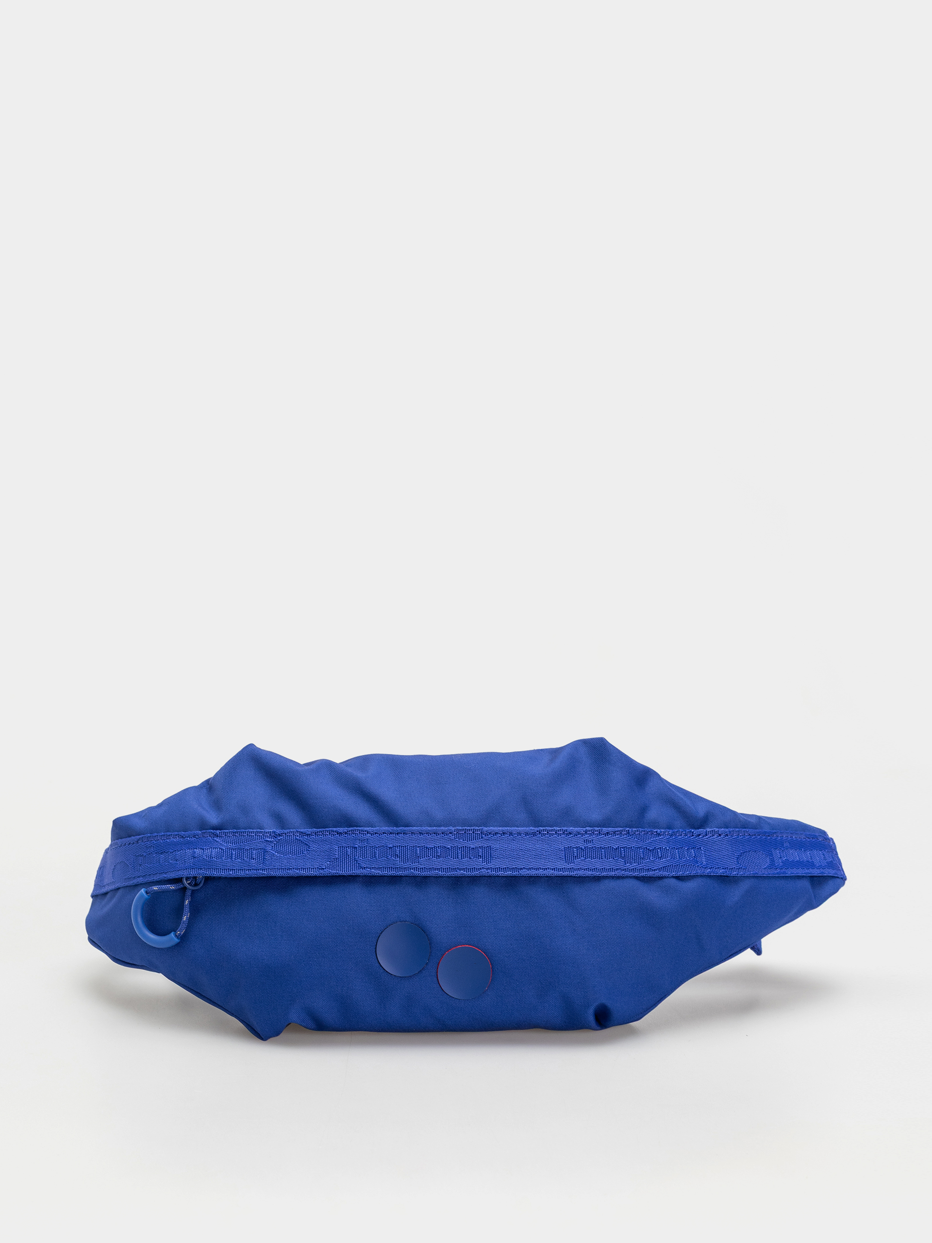 Nerka PinqPonq Brik (ultimate blue)