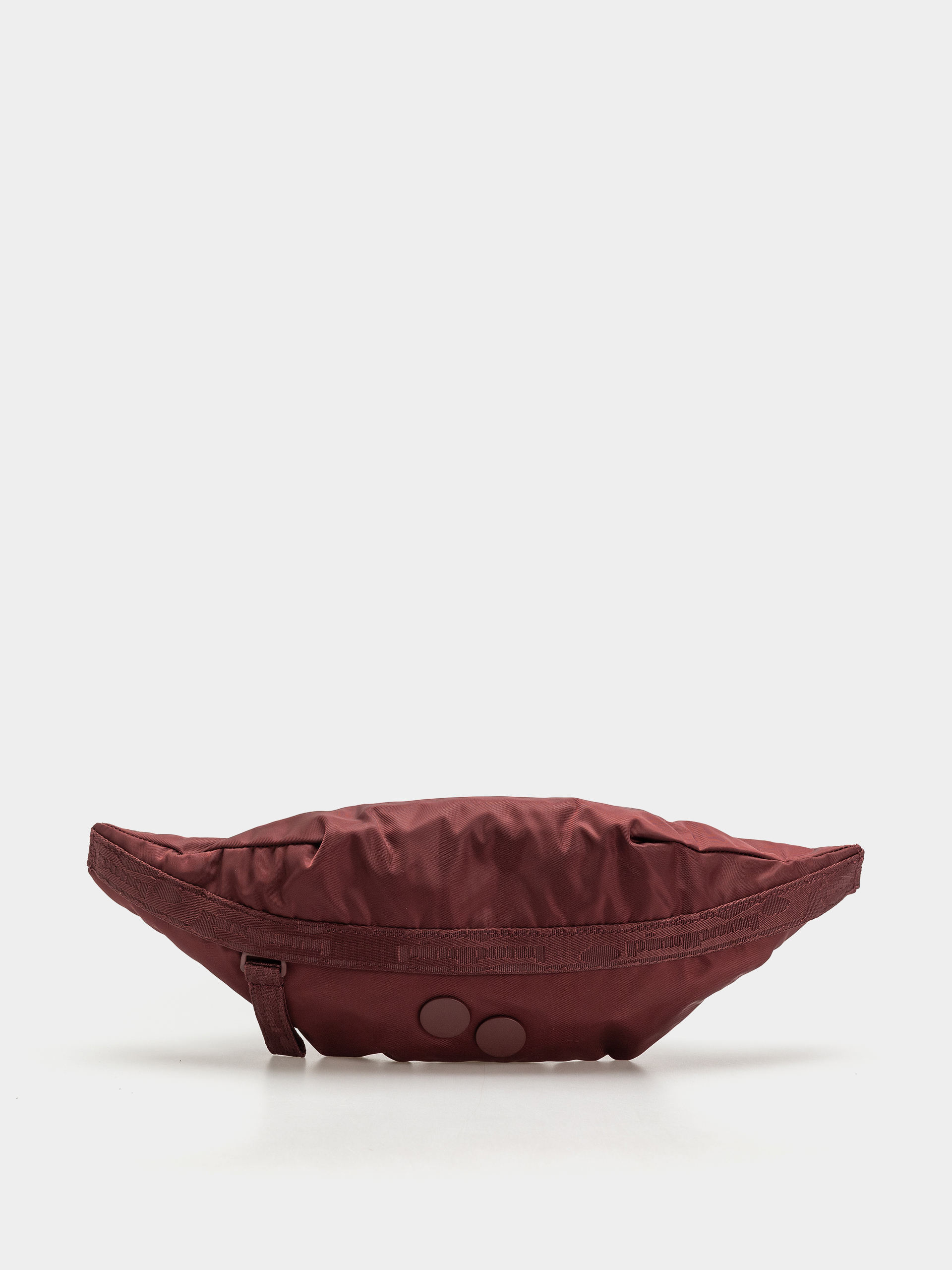 Nerka PinqPonq Brik Changeant (glazed red)