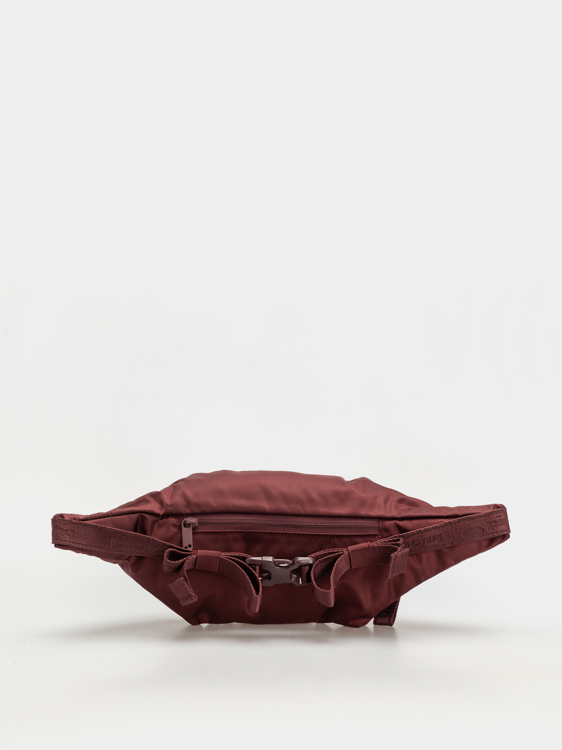 Nerka PinqPonq Brik Changeant (glazed red)