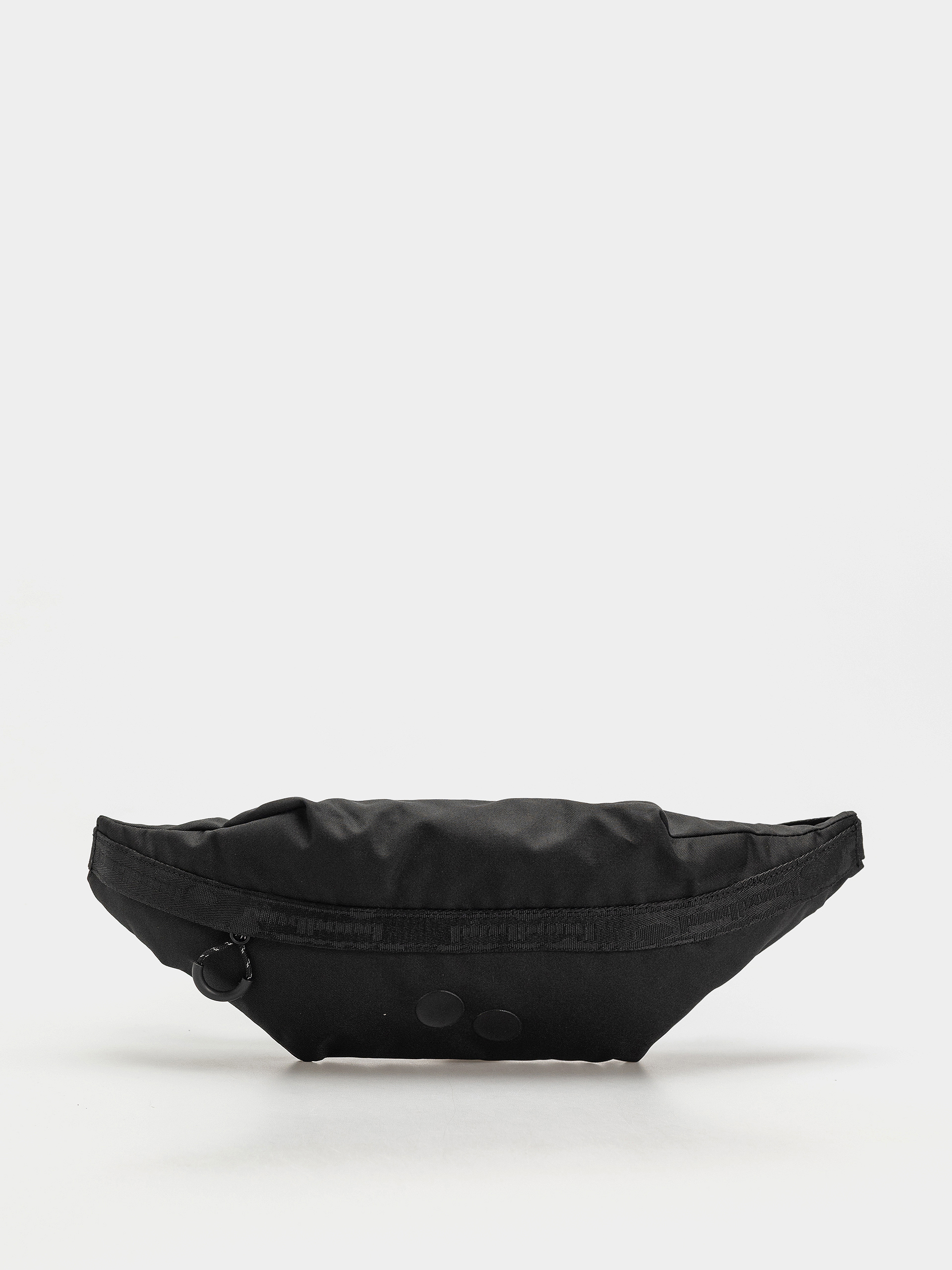 Nerka PinqPonq Brik (rooted black)