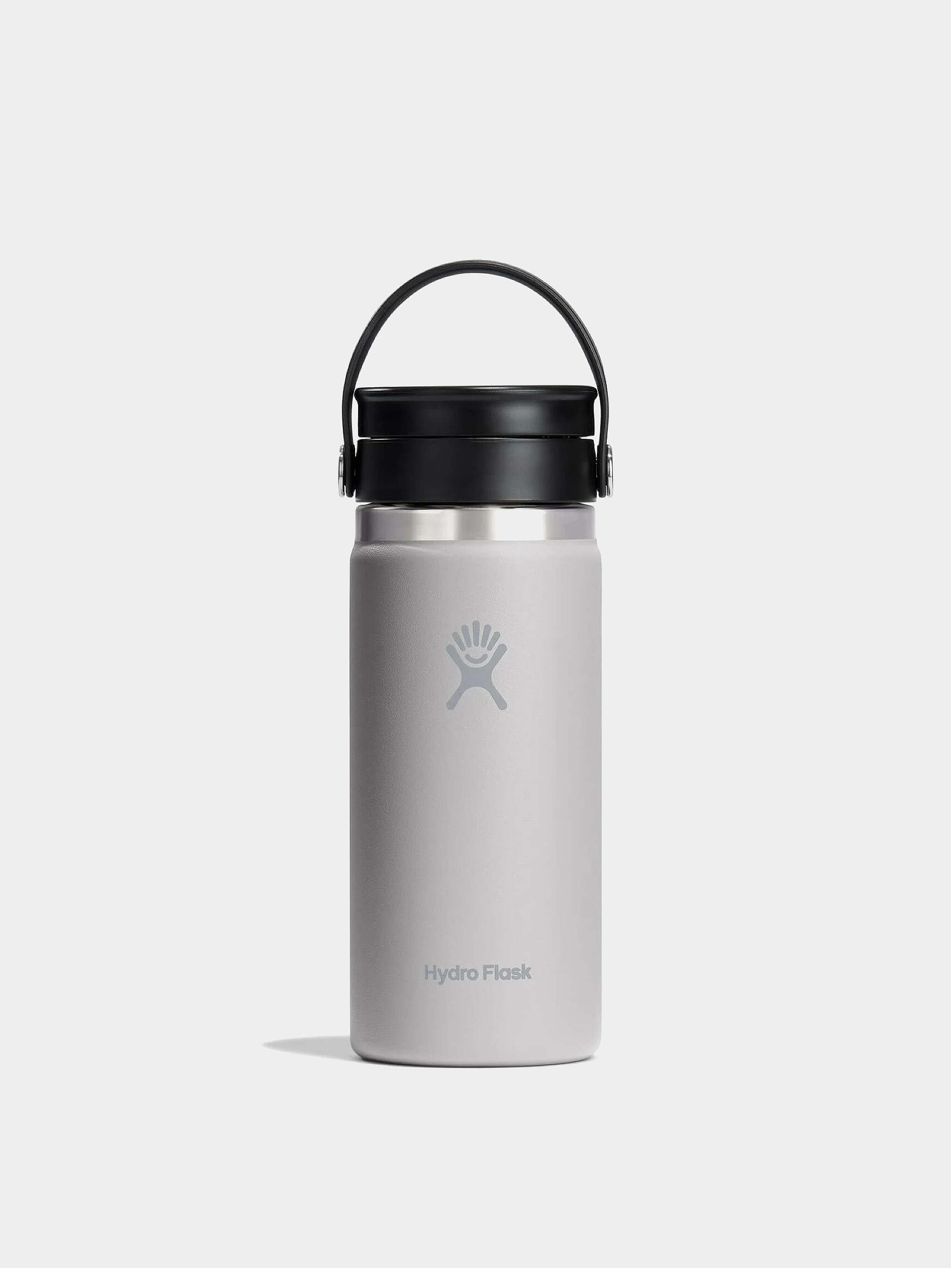 Butelka Hydro Flask Wide Flex Sip Lid 473ml (birch)