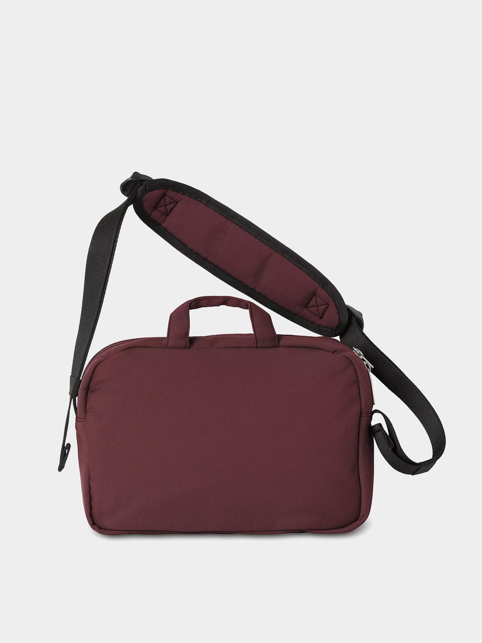 Torebka Carhartt WIP Leroy (rondo)