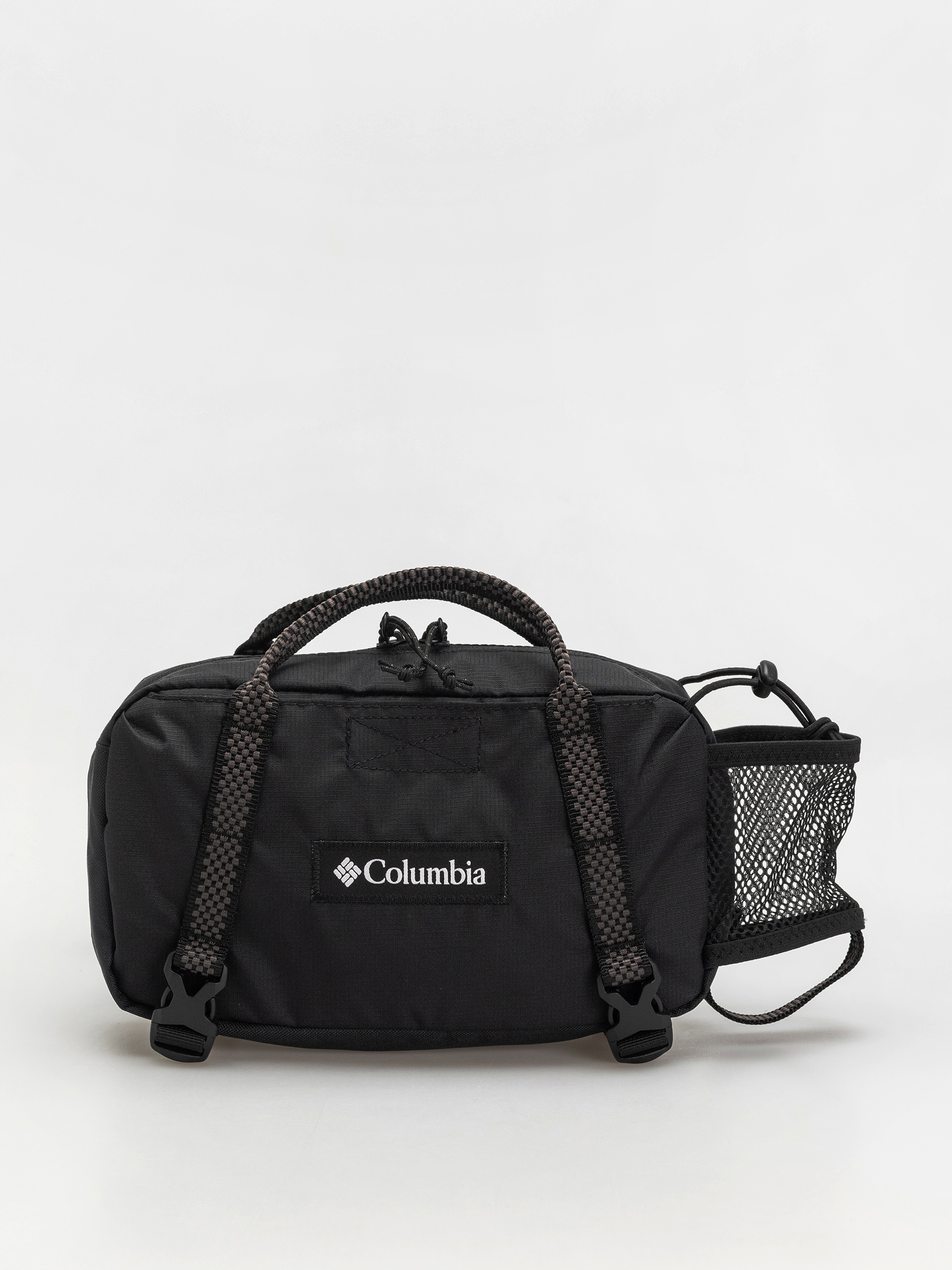Nerka Columbia Echo Mountain (black)