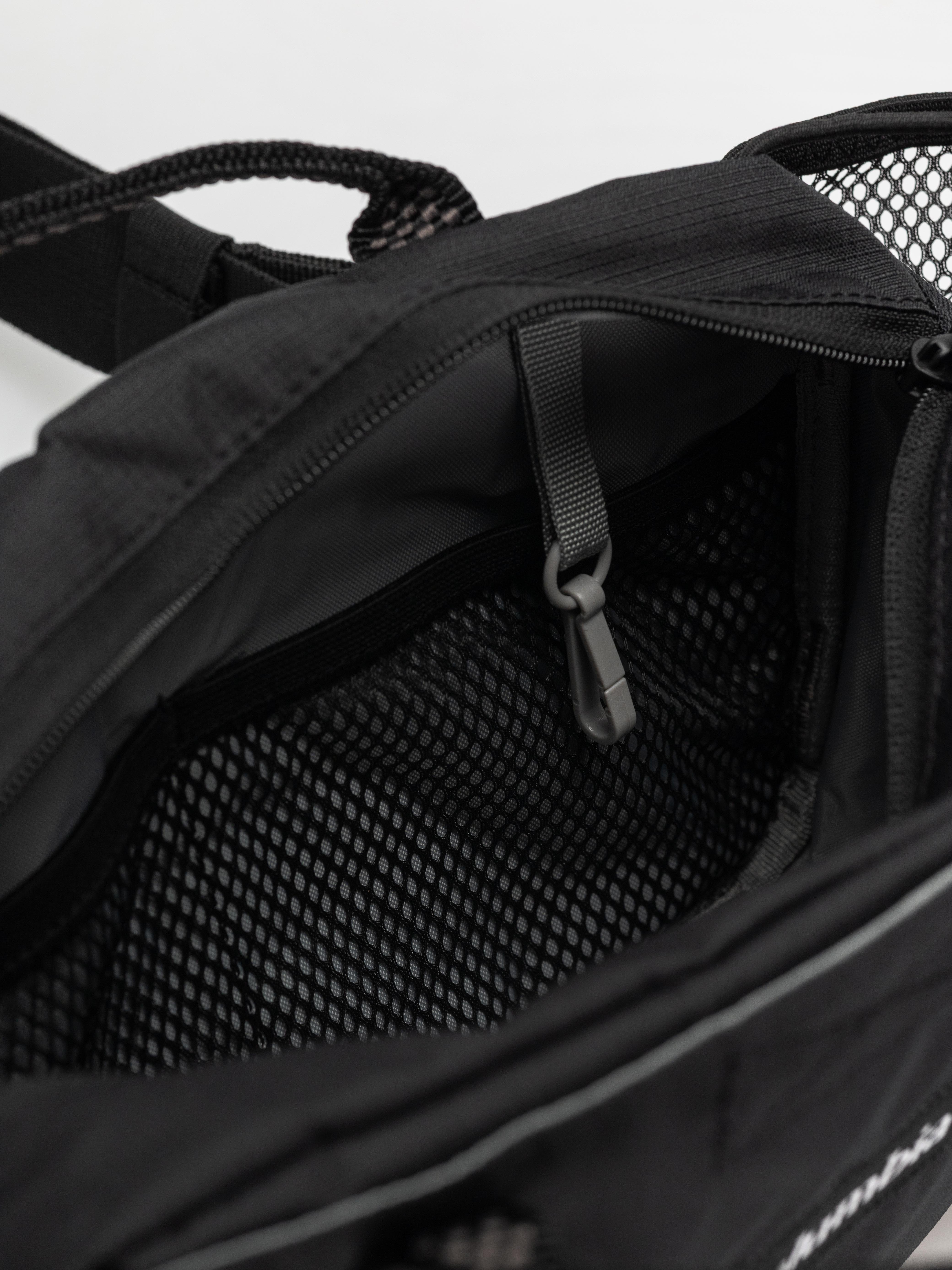 Nerka Columbia Echo Mountain (black)