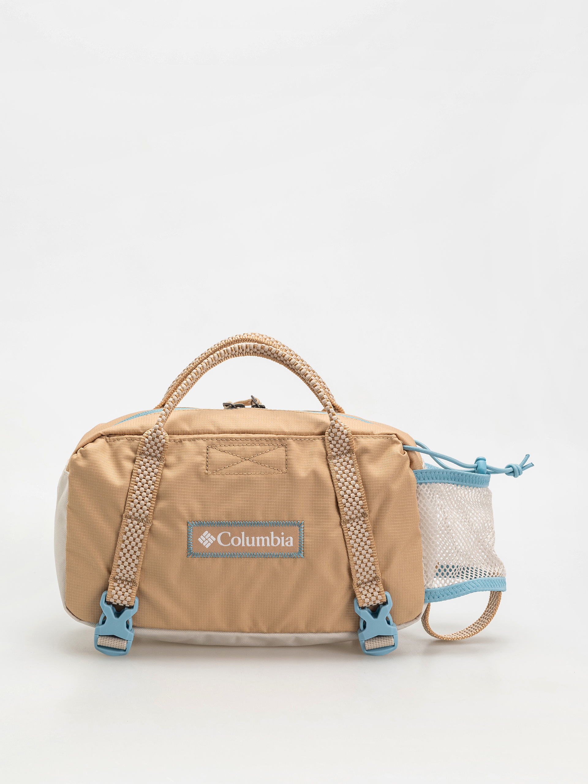Nerka Columbia Echo Mountain (canoe/dark stone)