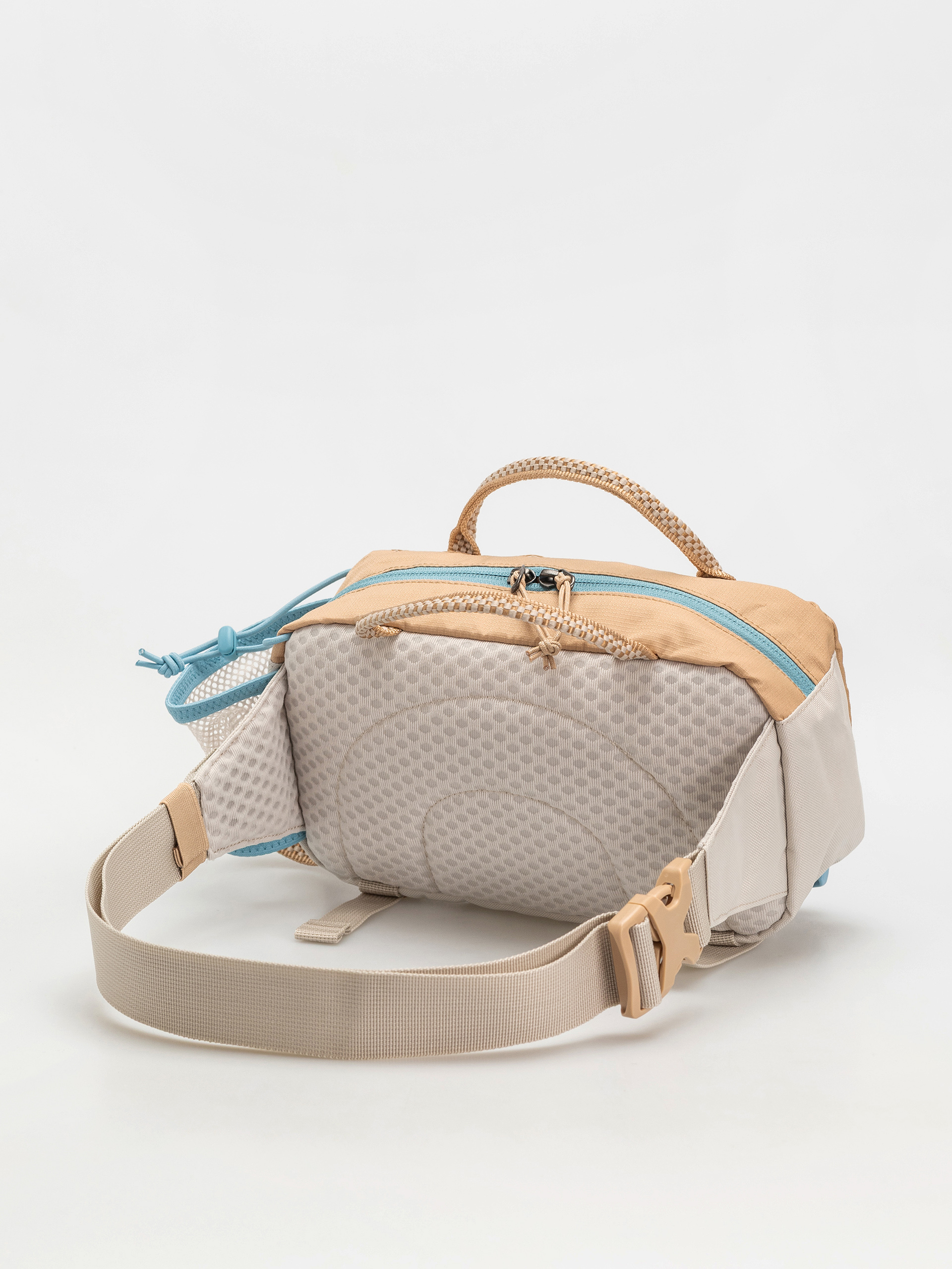 Nerka Columbia Echo Mountain (canoe/dark stone)