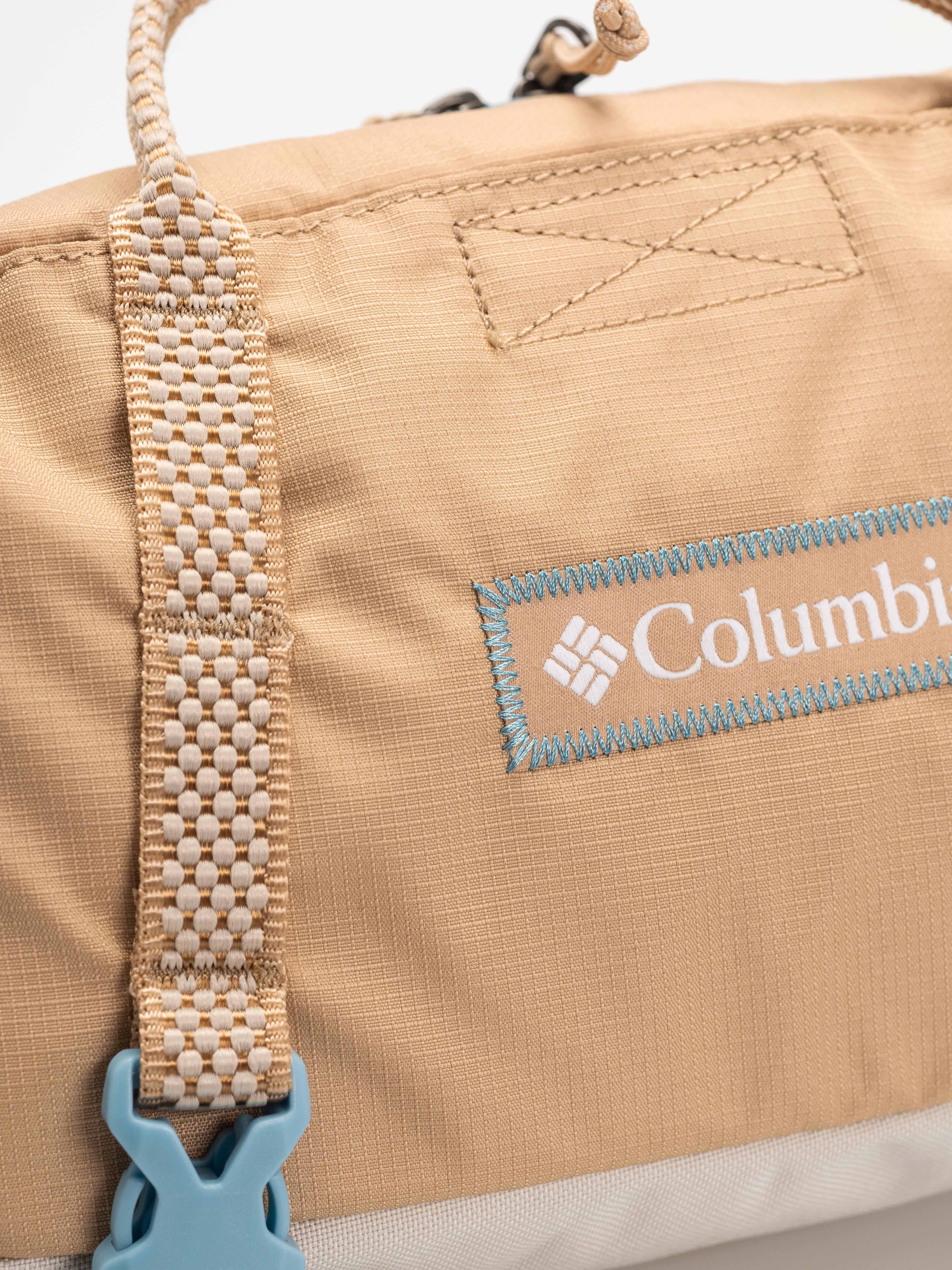 Nerka Columbia Echo Mountain (canoe/dark stone)