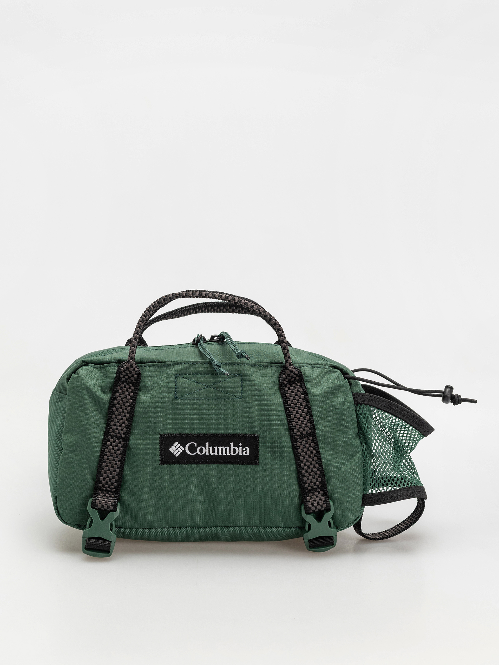 Nerka Columbia Echo Mountain (rain forest/black)