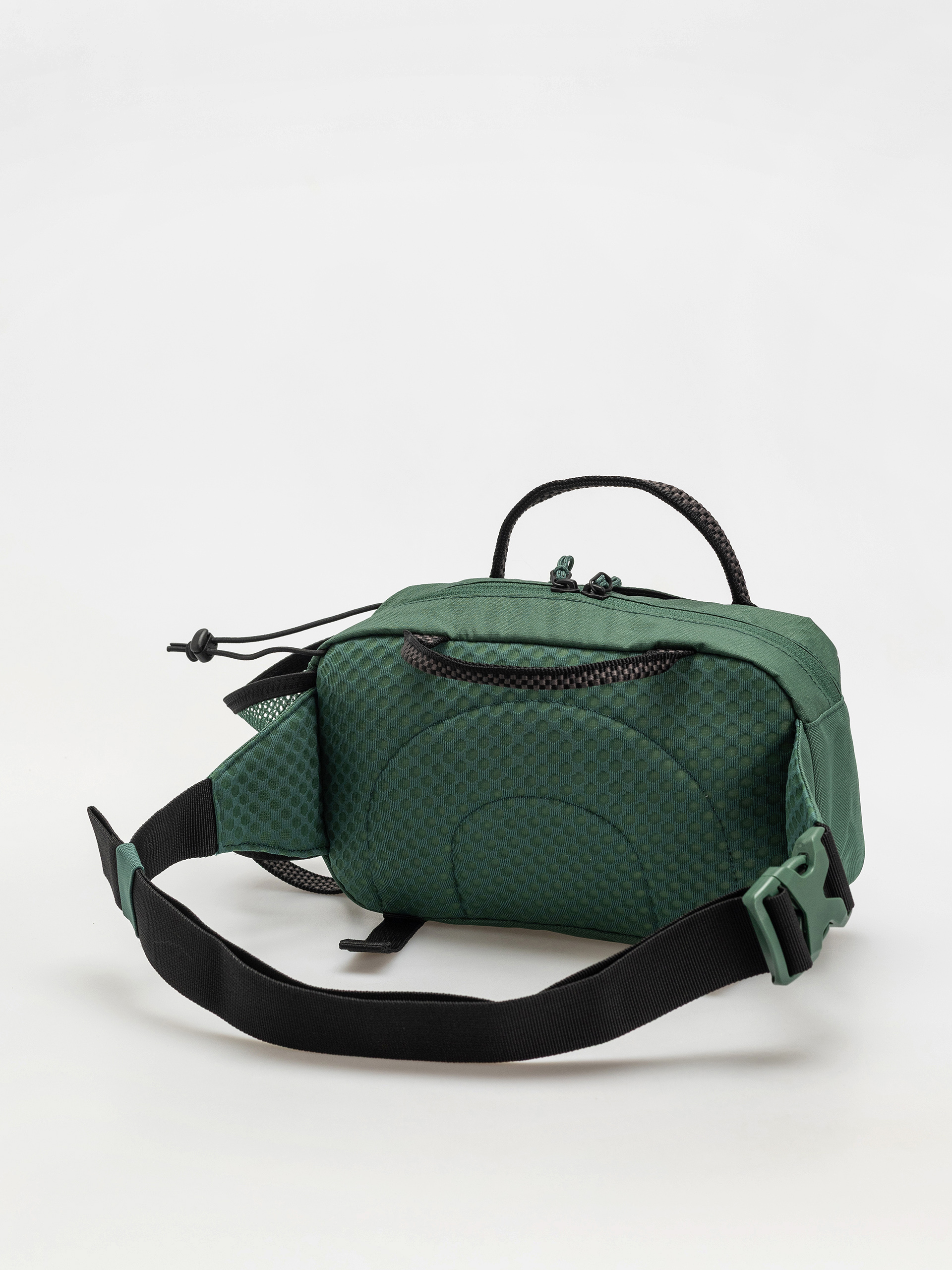 Nerka Columbia Echo Mountain (rain forest/black)