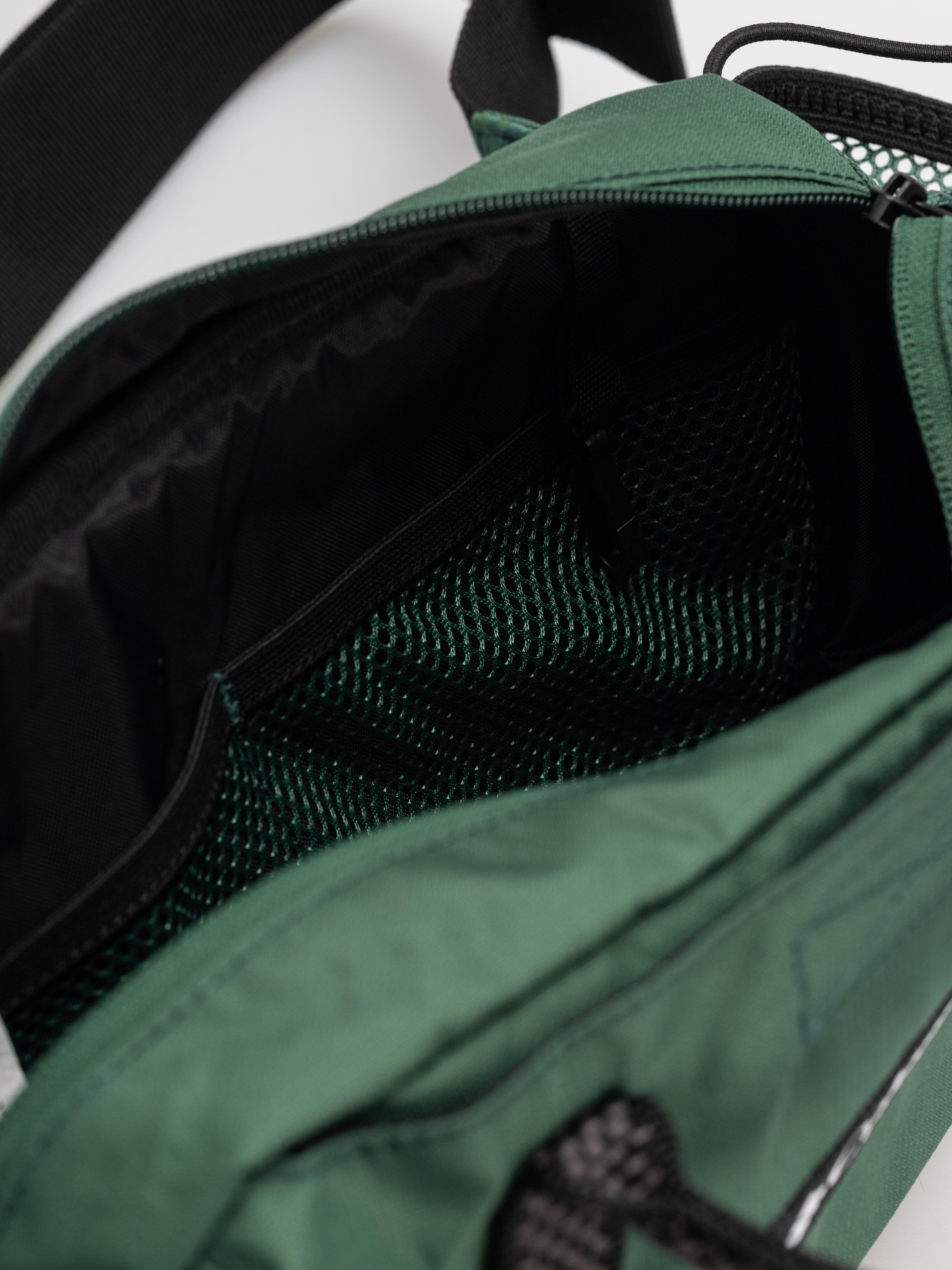 Nerka Columbia Echo Mountain (rain forest/black)