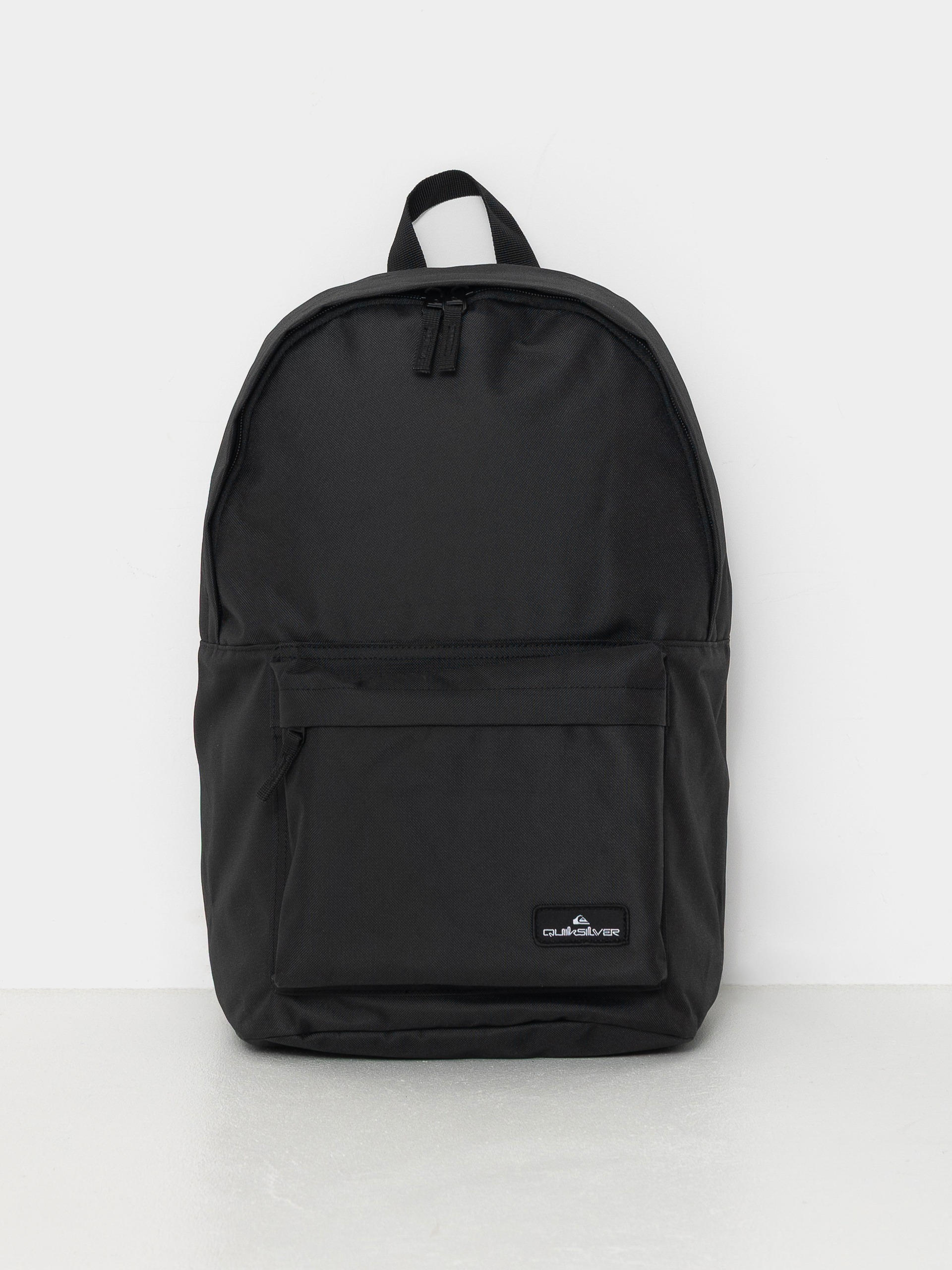 Plecak Quiksilver The Poster (black)