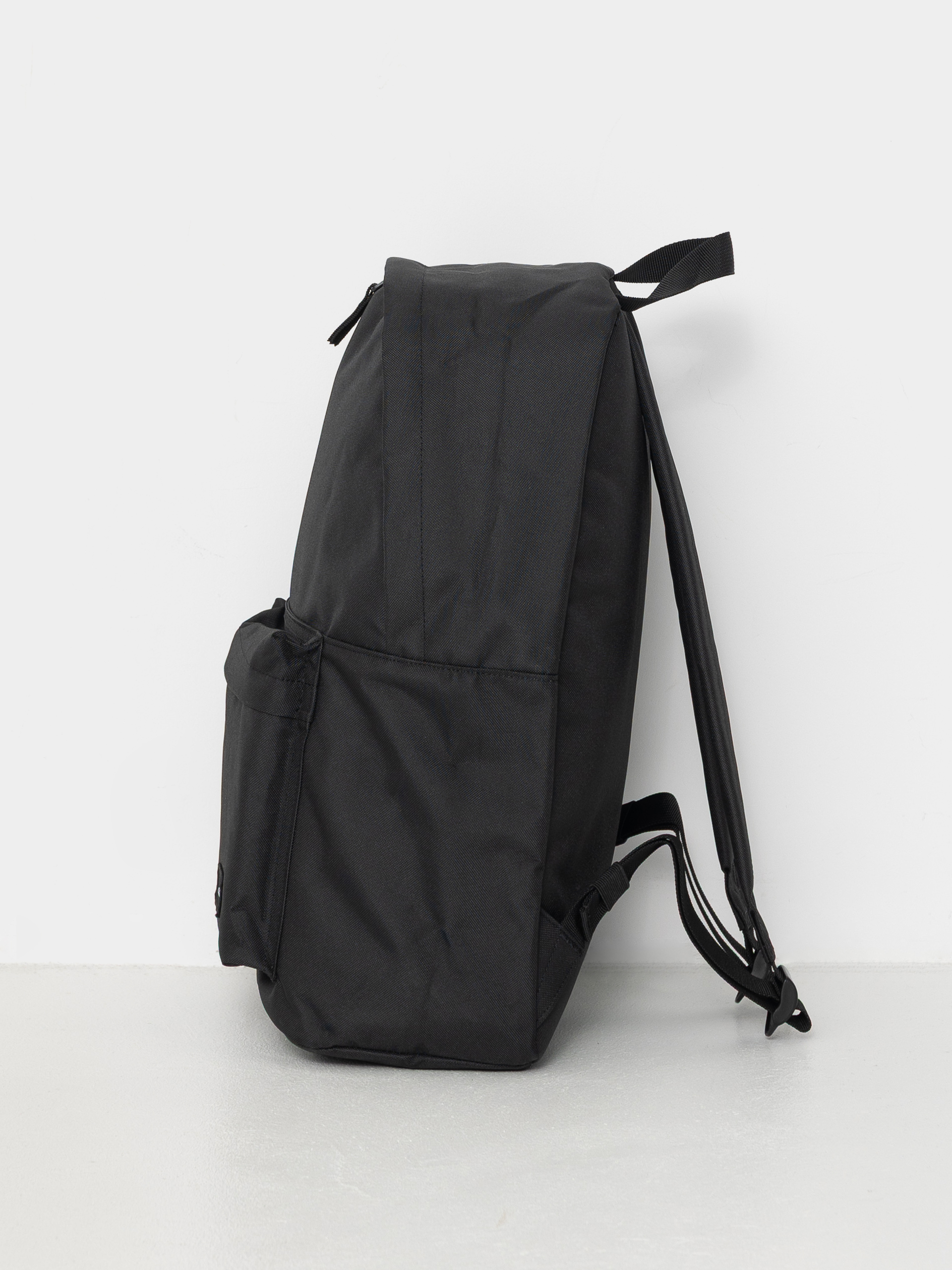 Plecak Quiksilver The Poster (black)