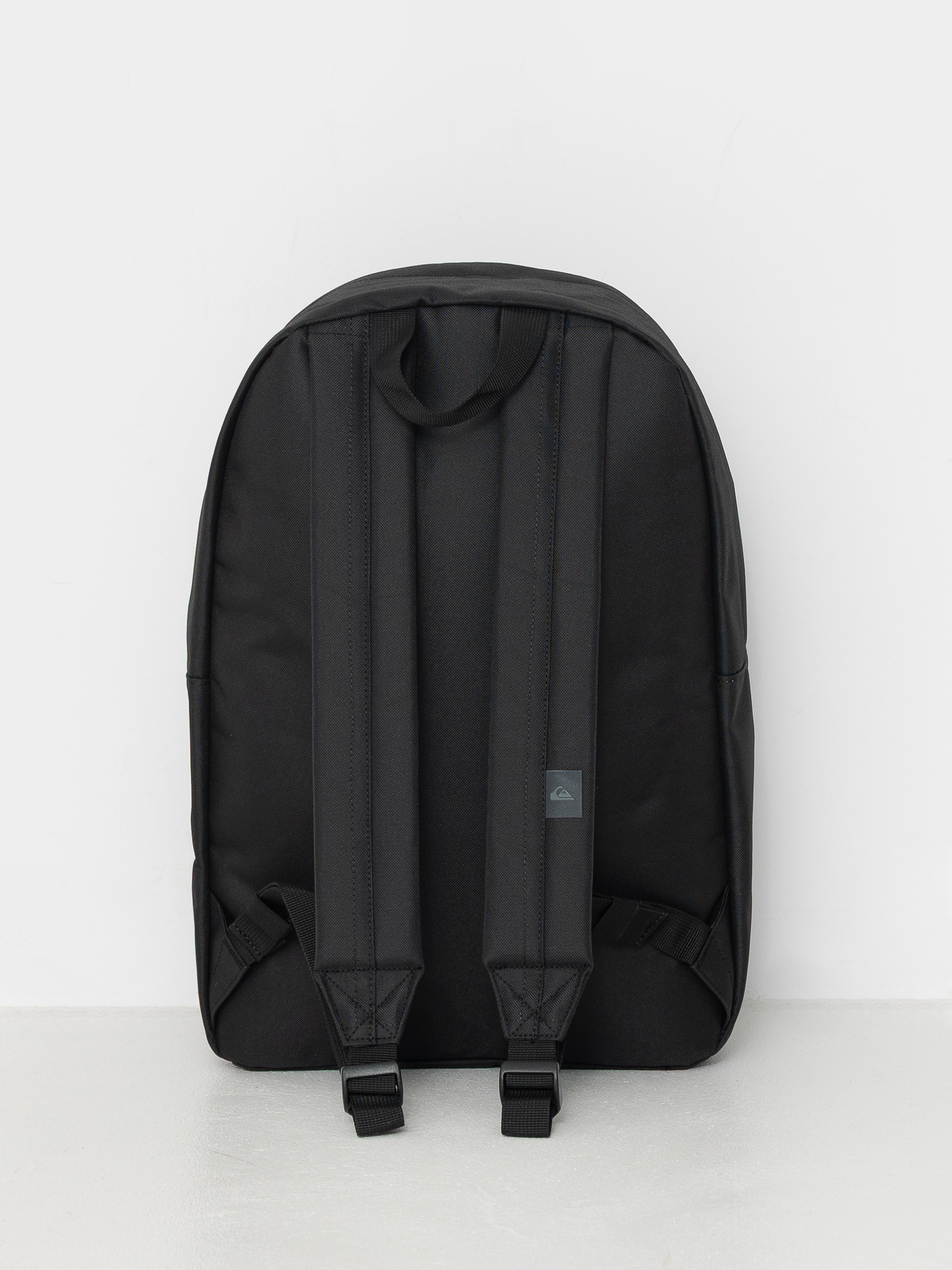 Plecak Quiksilver The Poster (black)