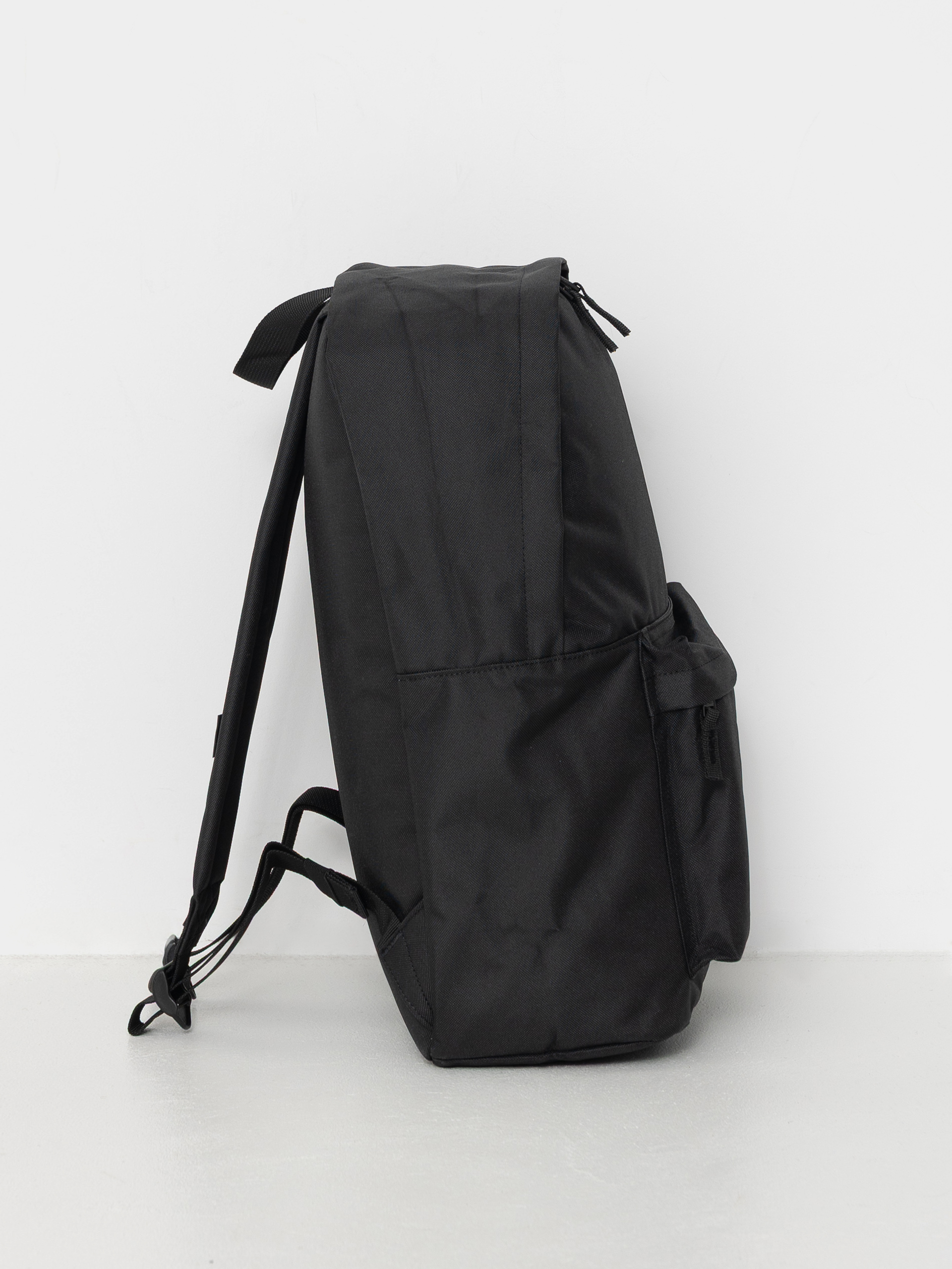 Plecak Quiksilver The Poster (black)
