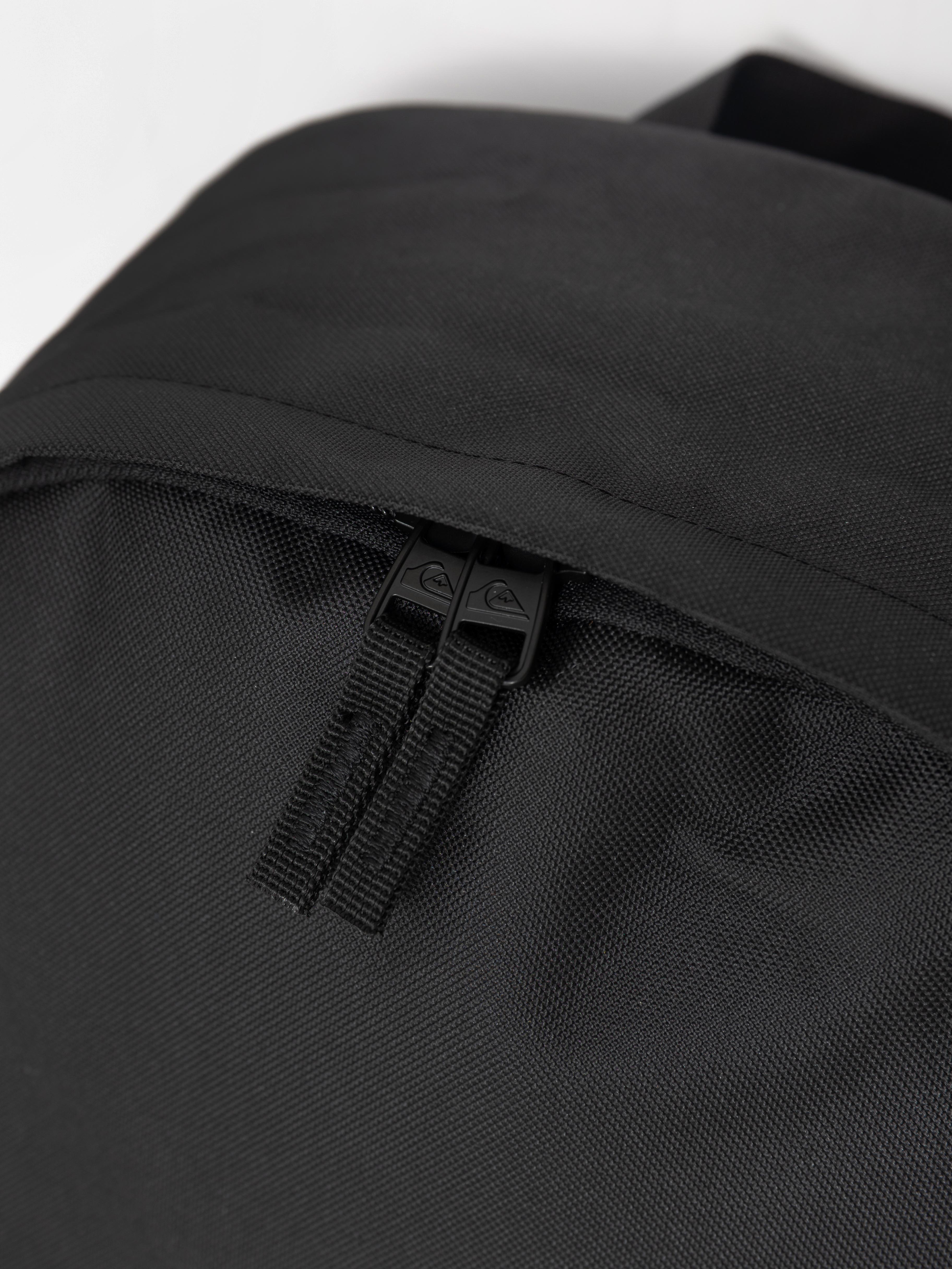 Plecak Quiksilver The Poster (black)