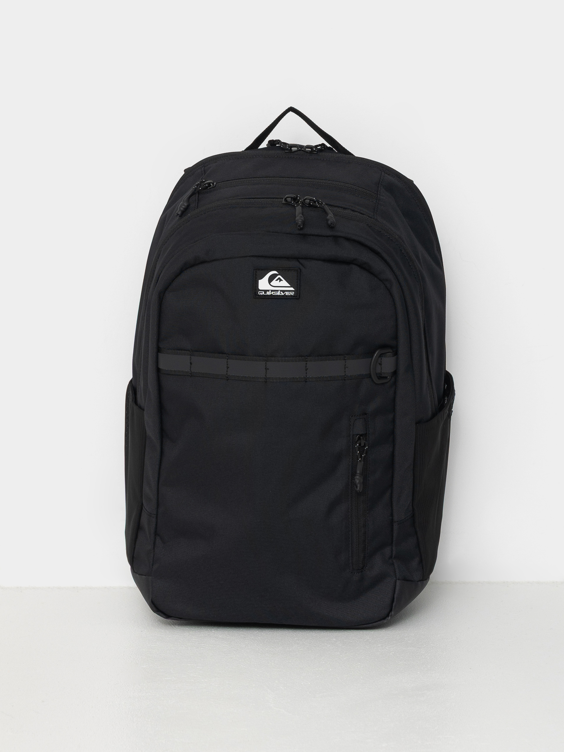Plecak Quiksilver Burner 28L (black)