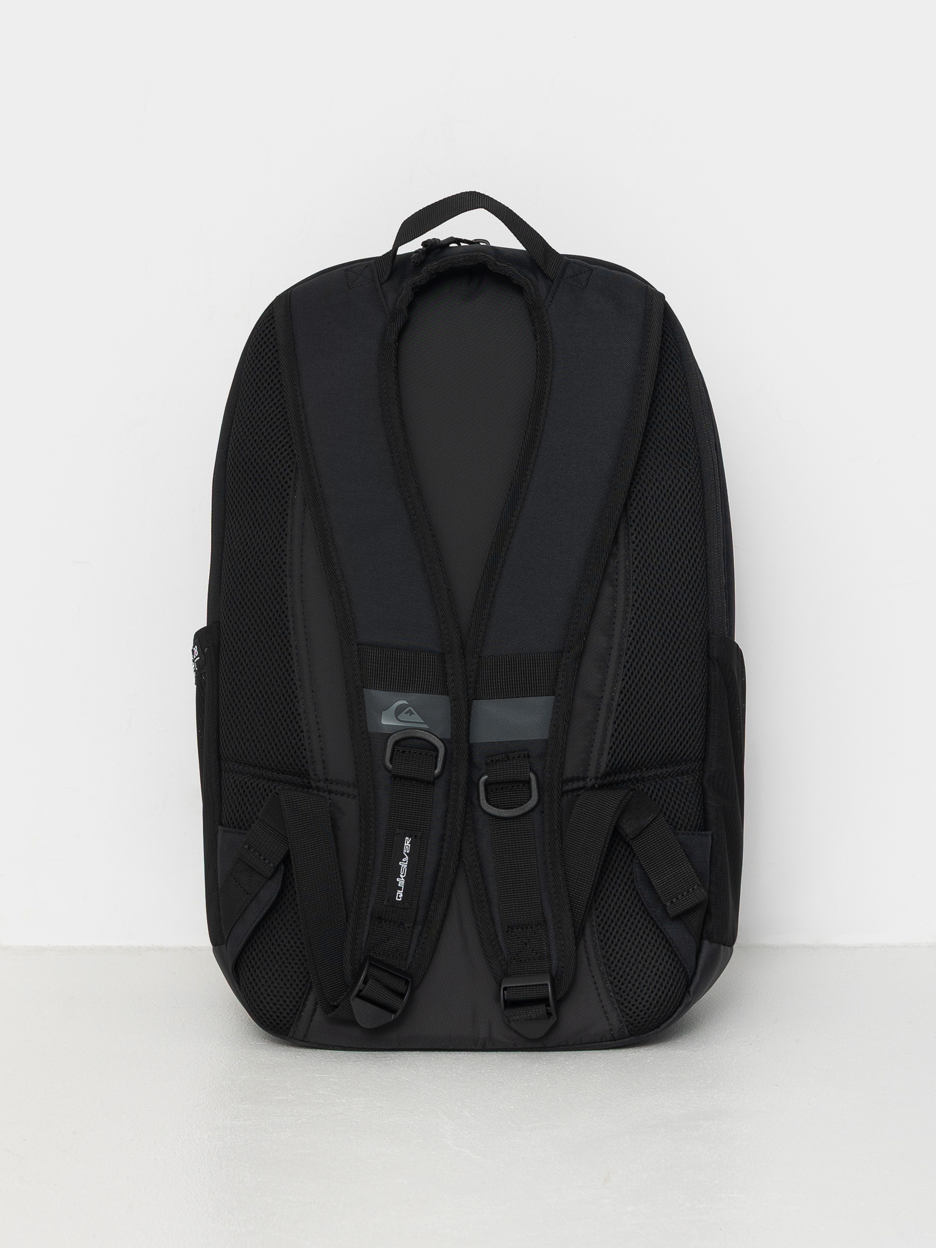 Plecak Quiksilver Burner 28L (black)