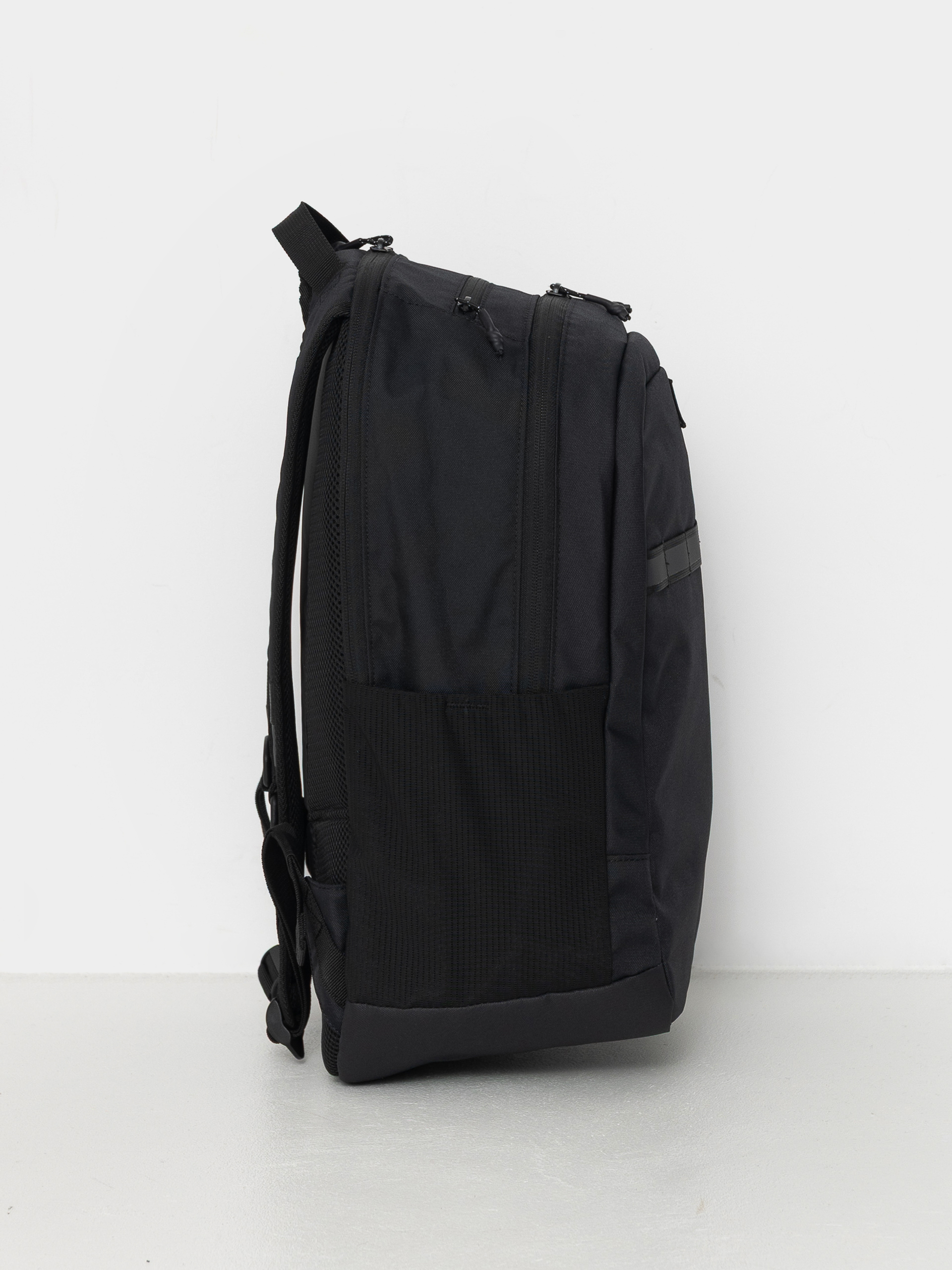 Plecak Quiksilver Burner 28L (black)