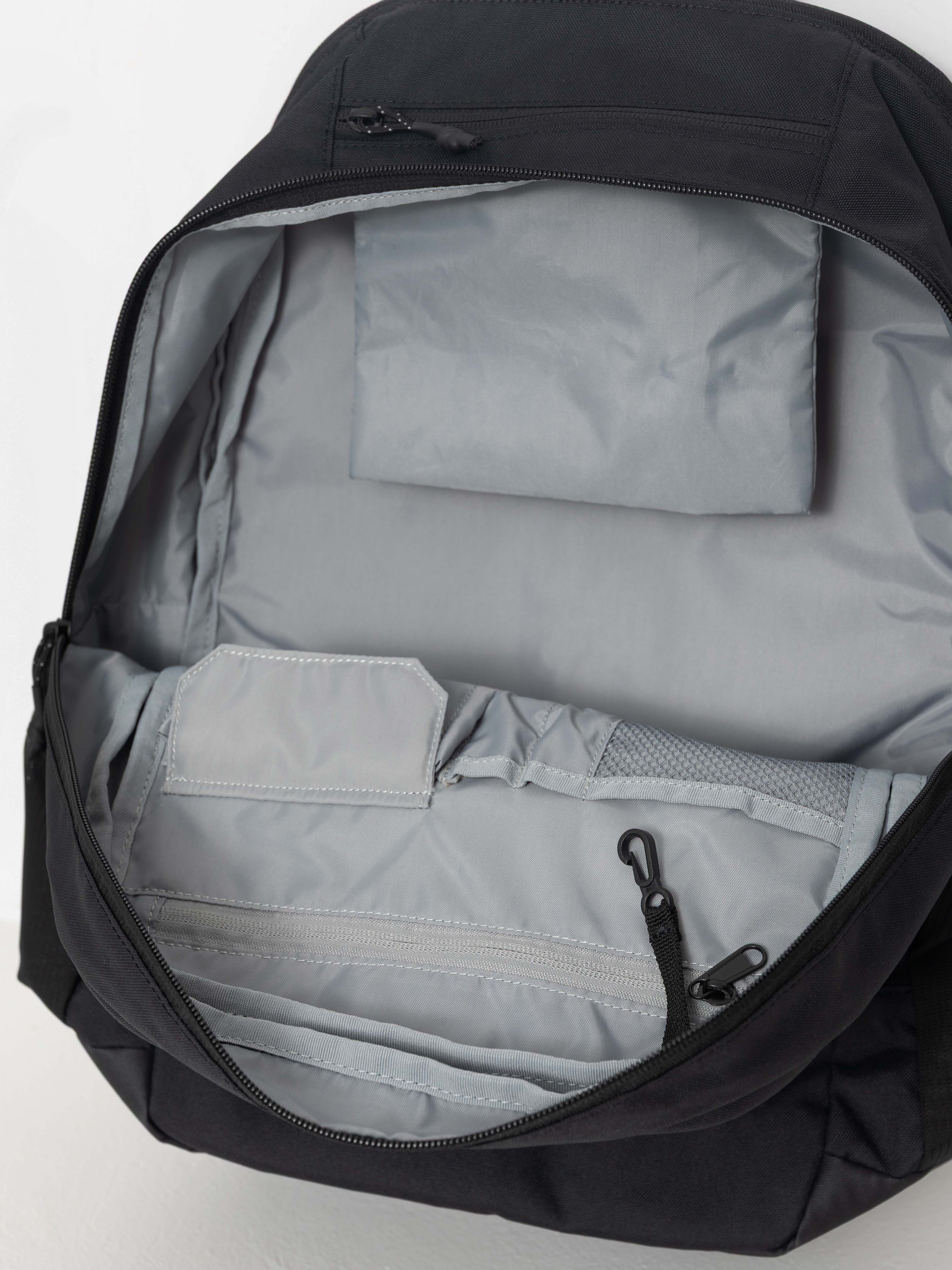 Plecak Quiksilver Burner 28L (black)