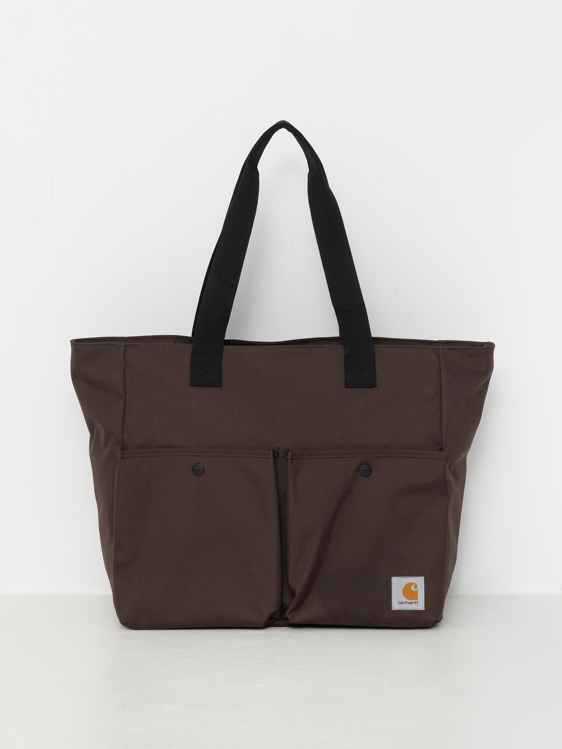 Torebka Carhartt WIP Jake Tote (palisander)