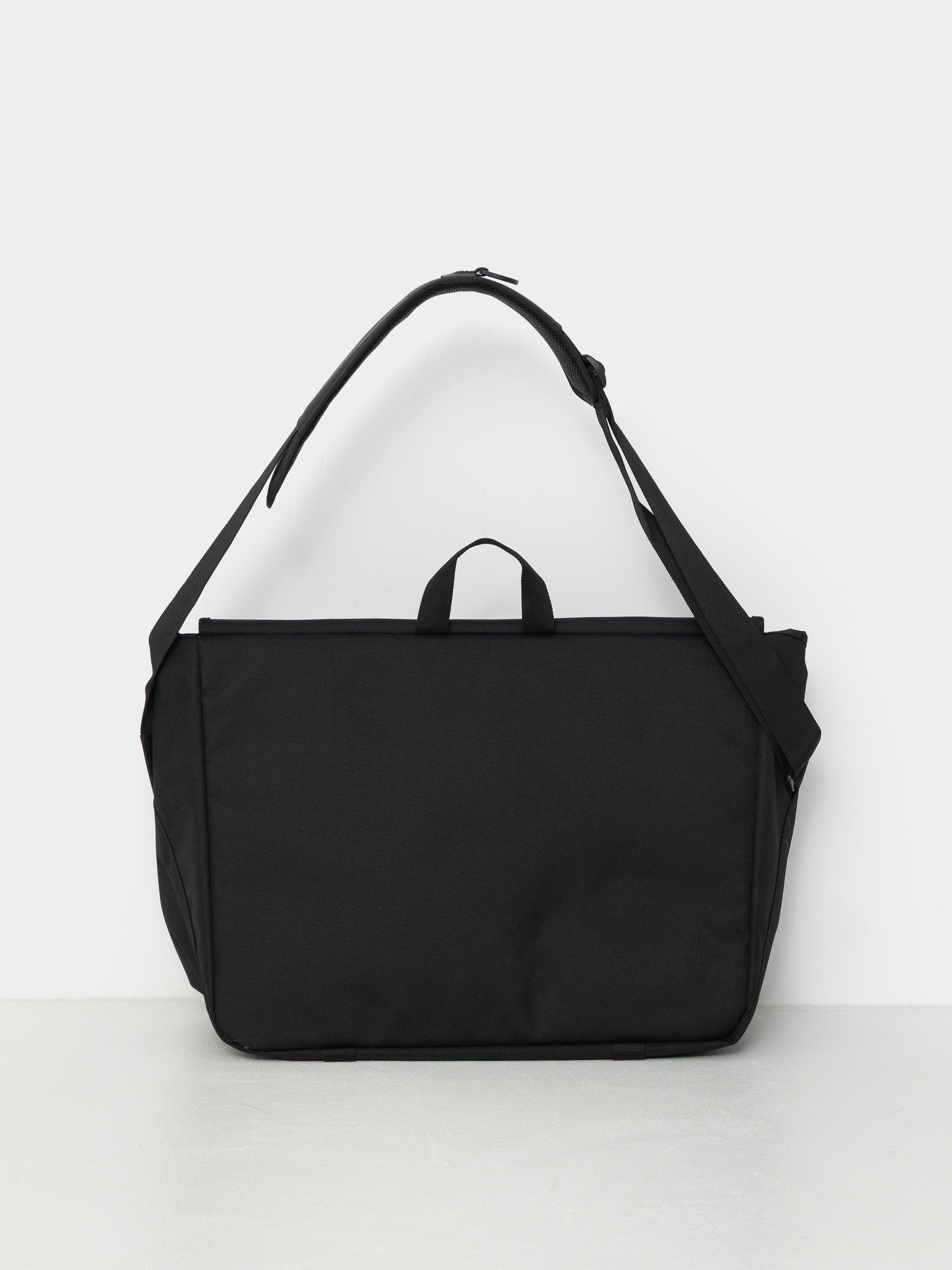 Torba Carhartt WIP Jake Messenger (black)