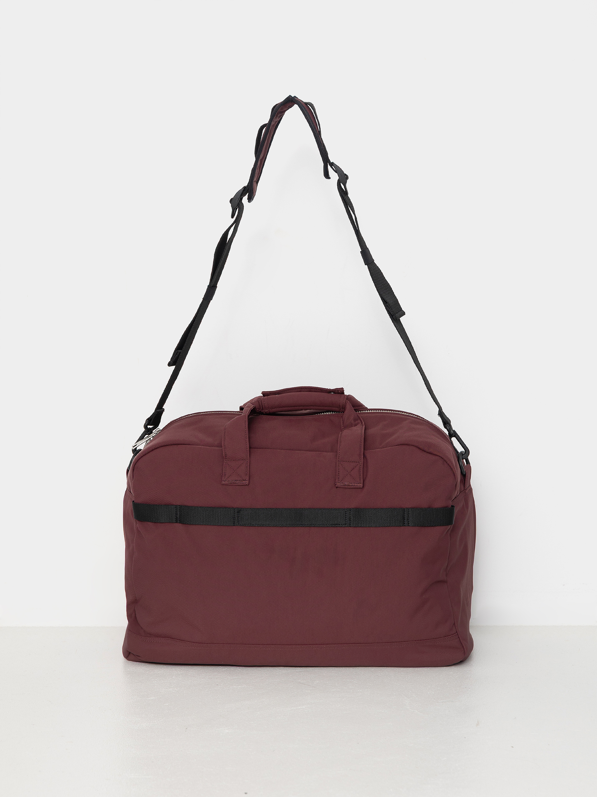 Torba Carhartt WIP Leroy Weekend (rondo)
