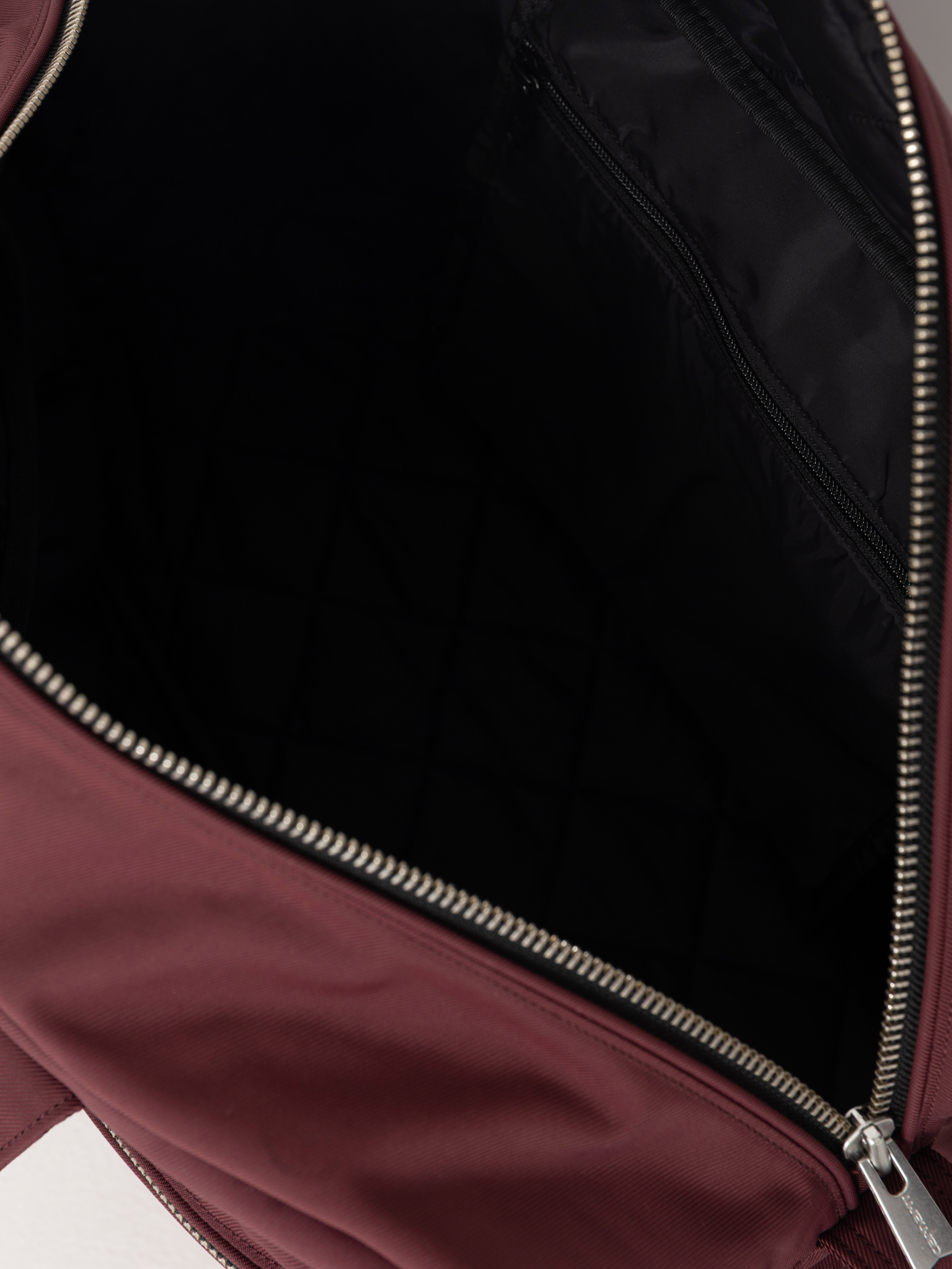 Torba Carhartt WIP Leroy Weekend (rondo)