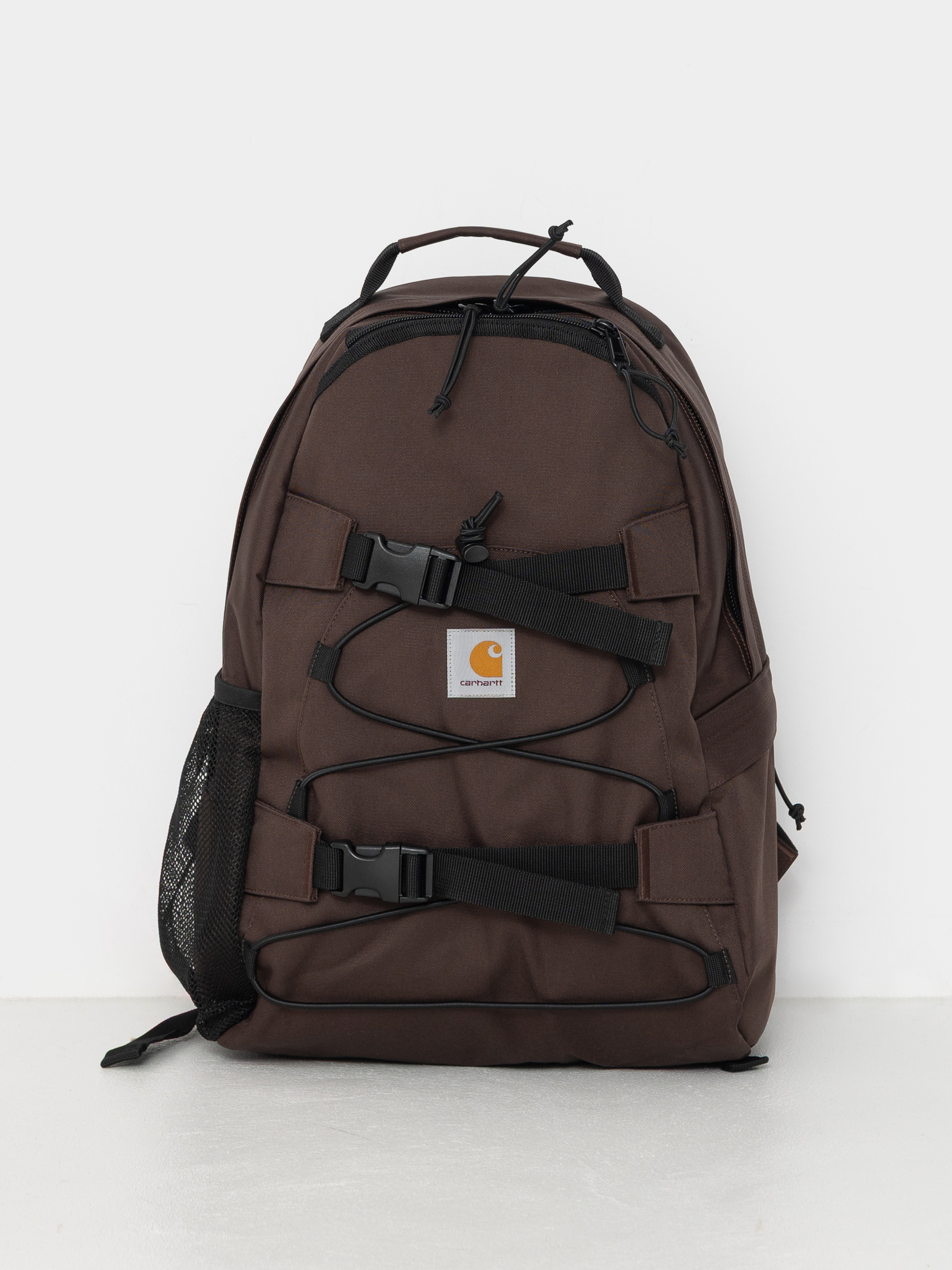 Plecak Carhartt WIP Kickflip (palisander)