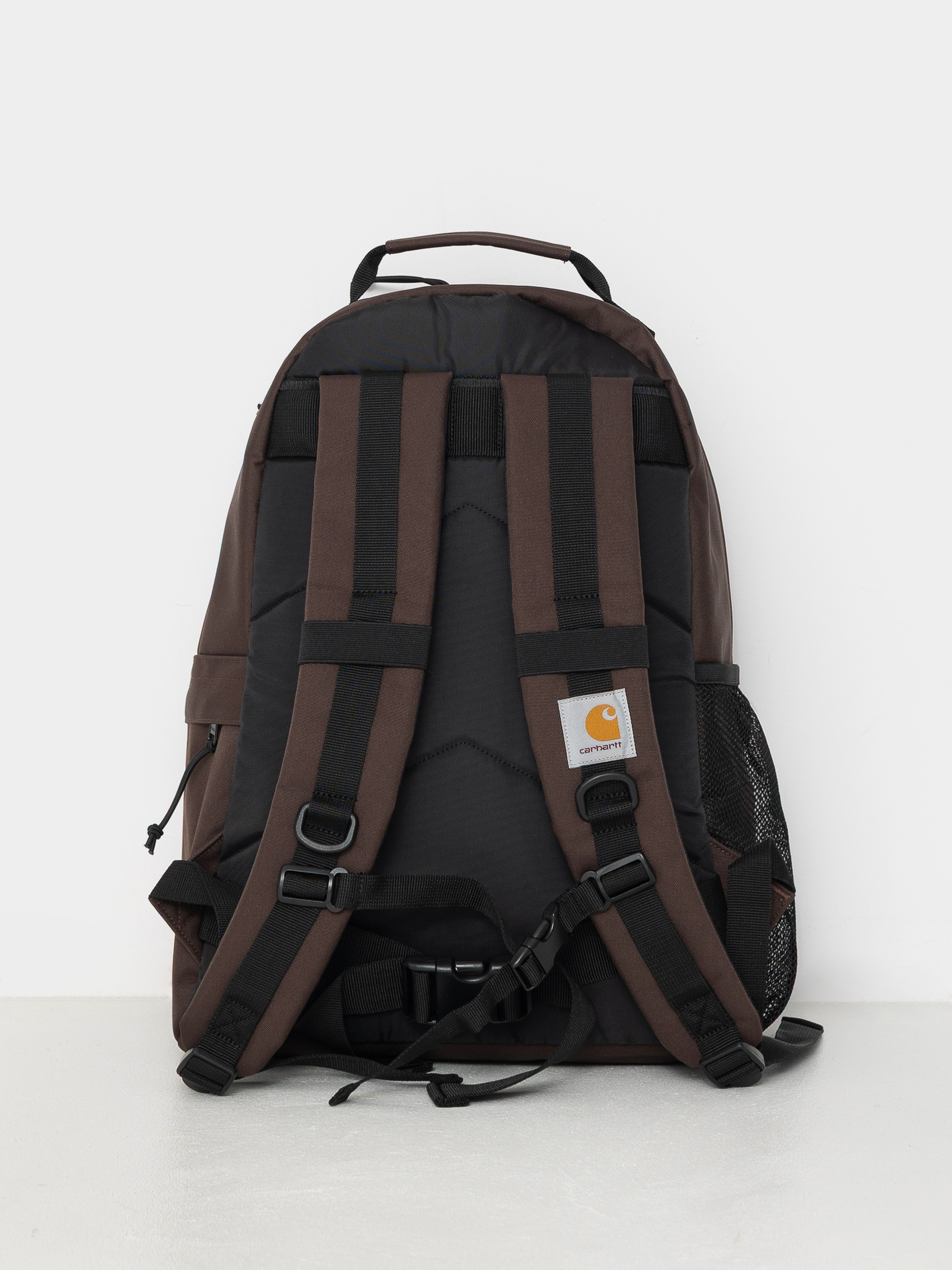 Plecak Carhartt WIP Kickflip (palisander)