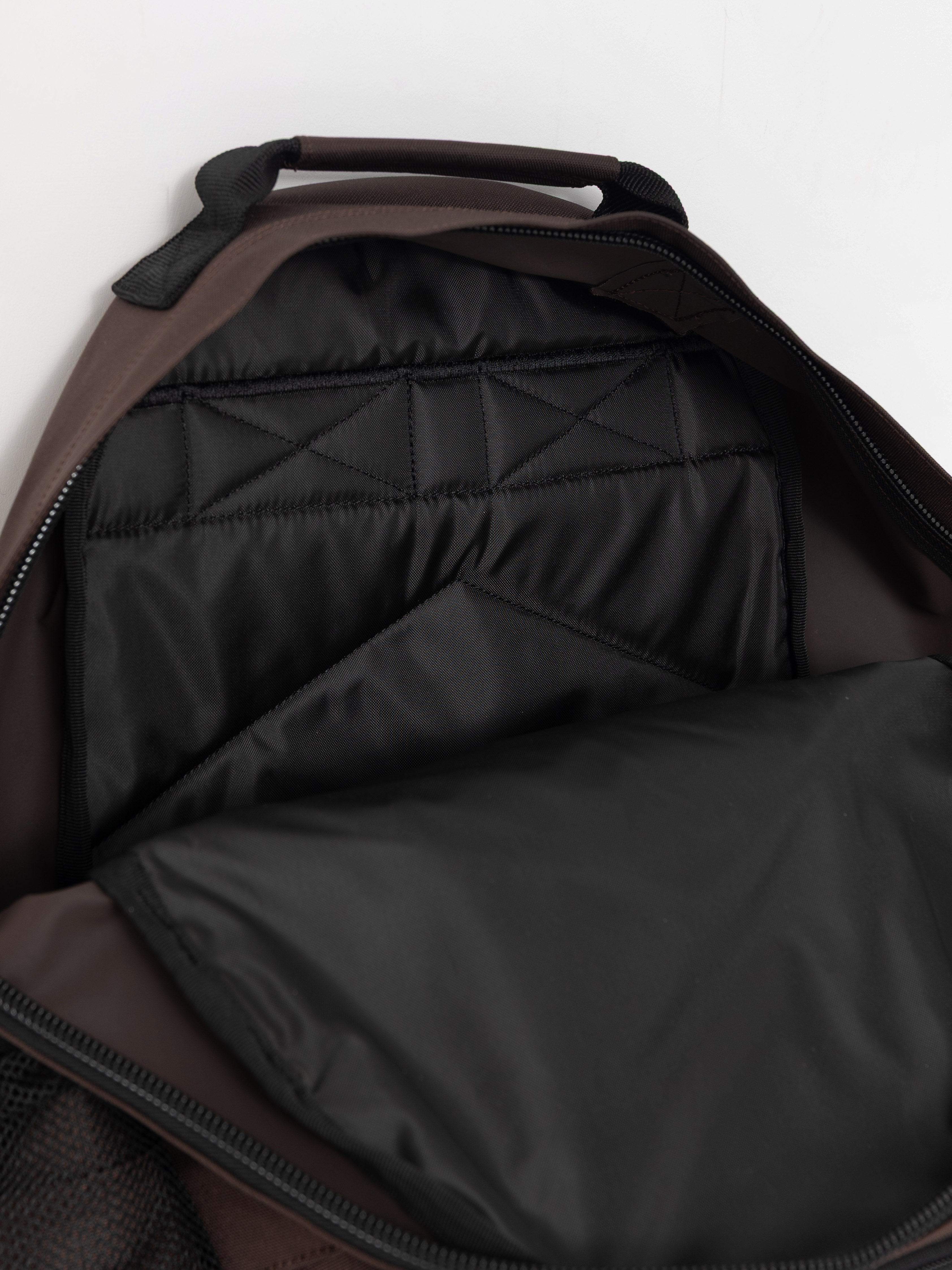 Plecak Carhartt WIP Kickflip (palisander)