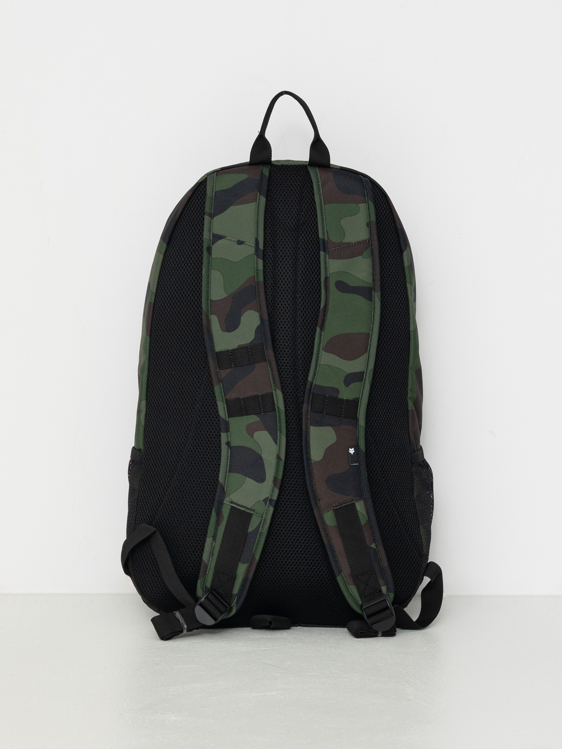 Plecak Fox 180 (green camo)