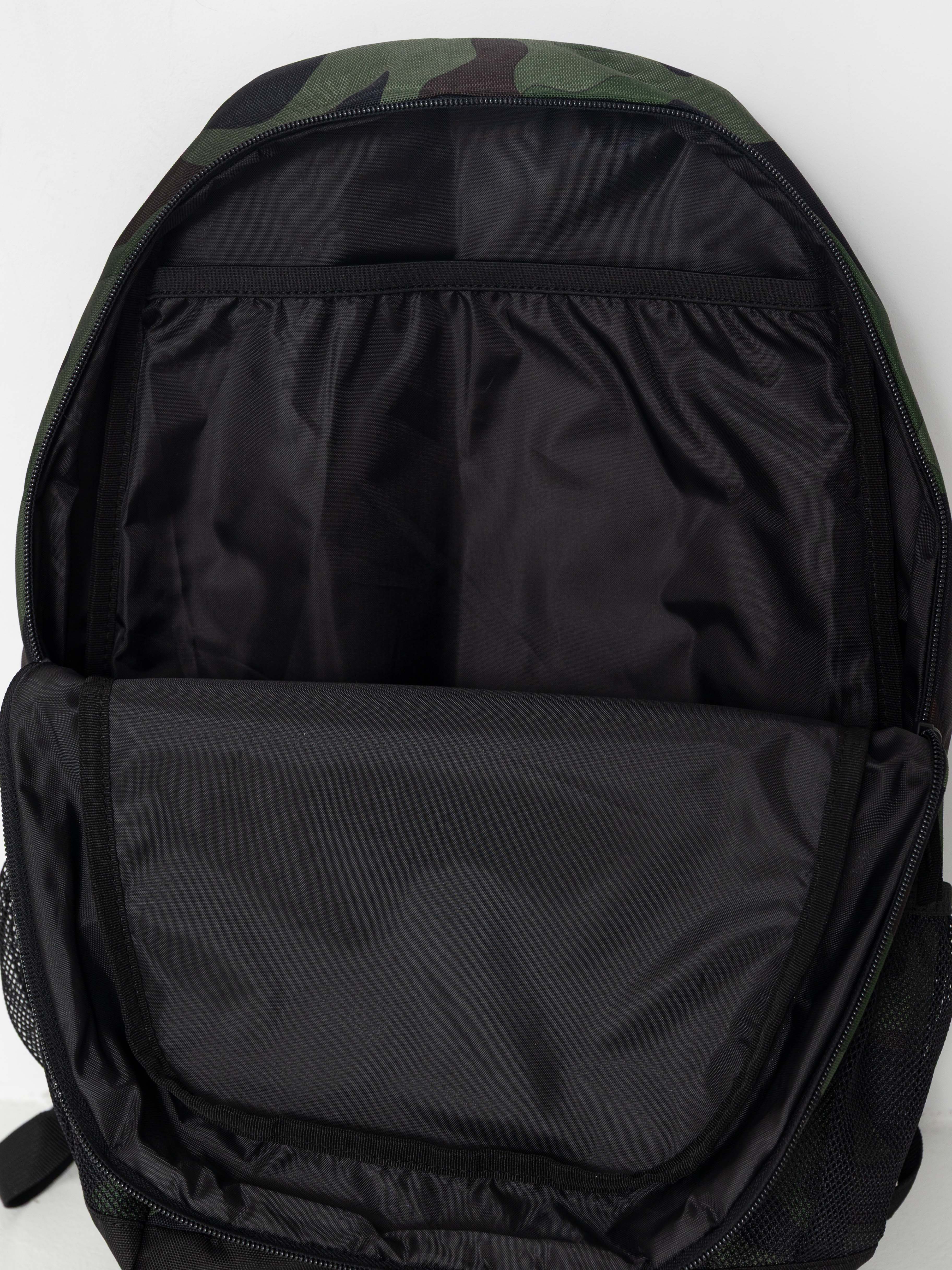 Plecak Fox 180 (green camo)