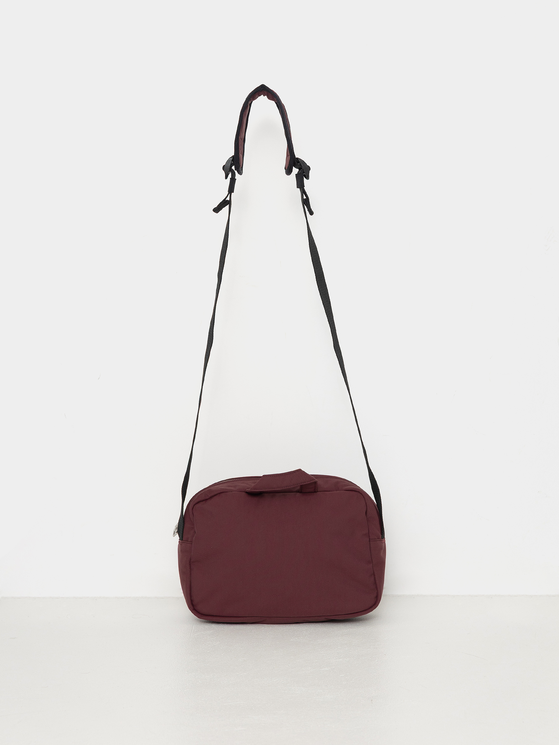 Torebka Carhartt WIP Leroy (rondo)