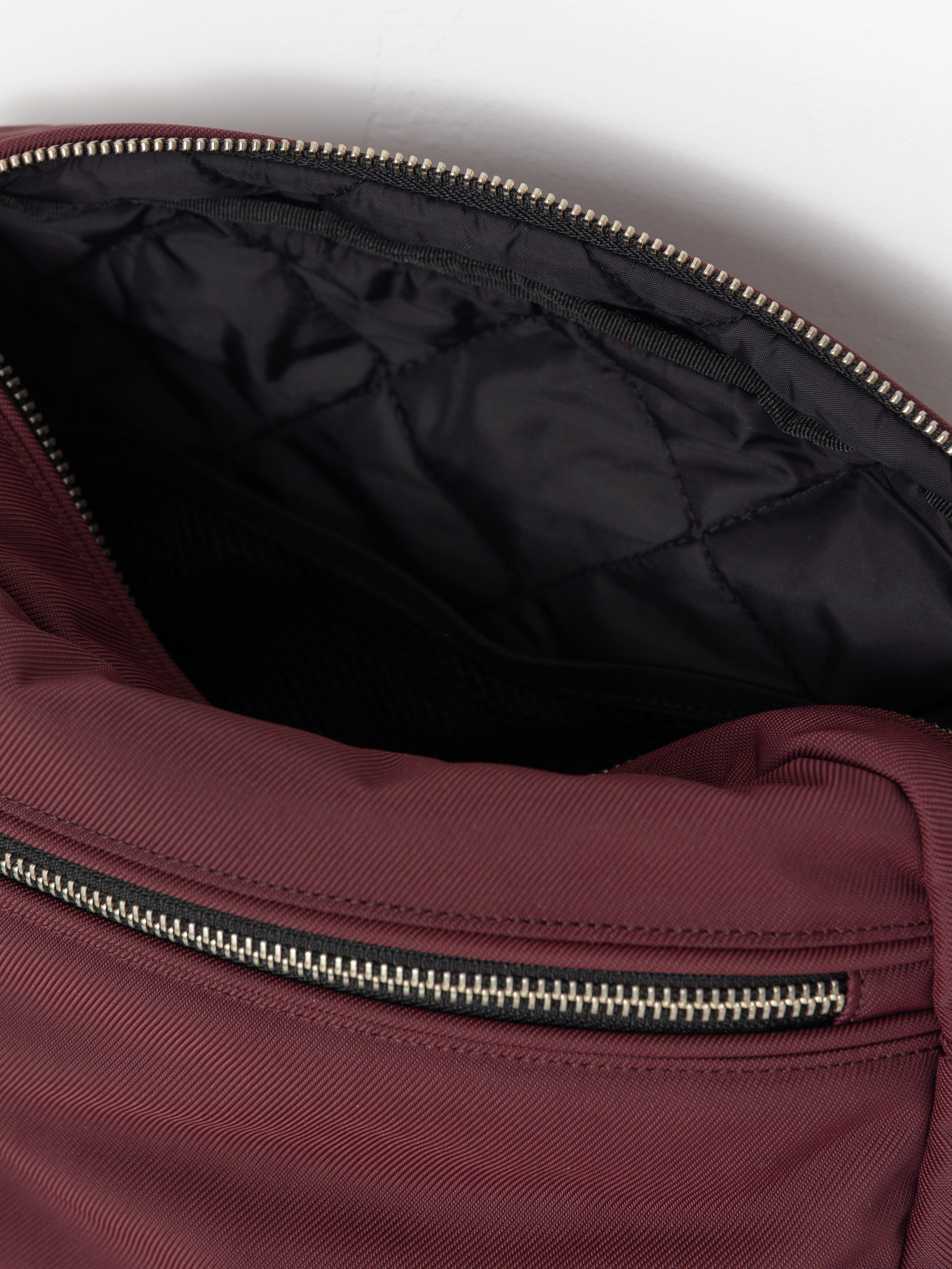 Torebka Carhartt WIP Leroy (rondo)