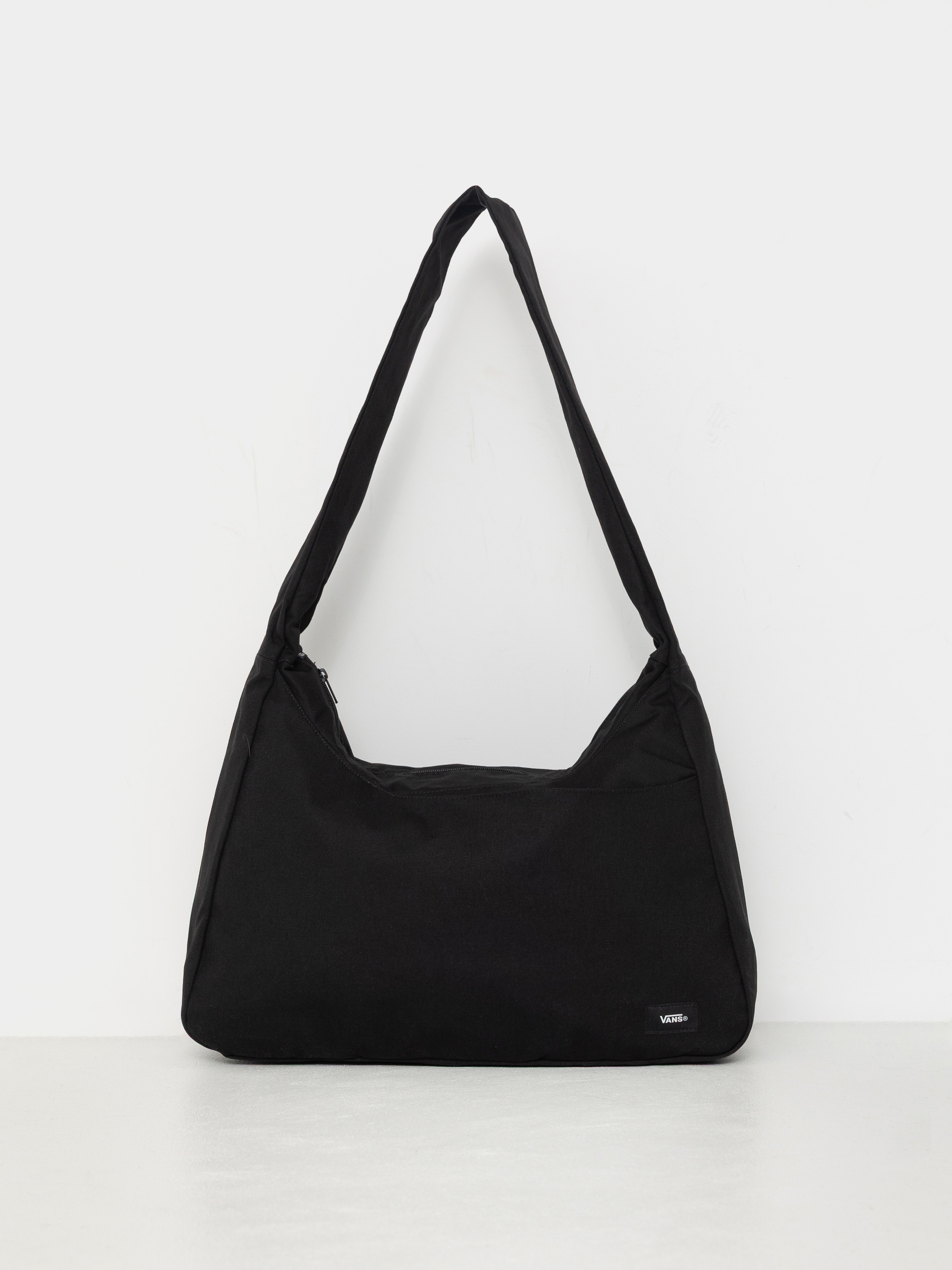 Torebka Vans Gotsman Messenger (black)