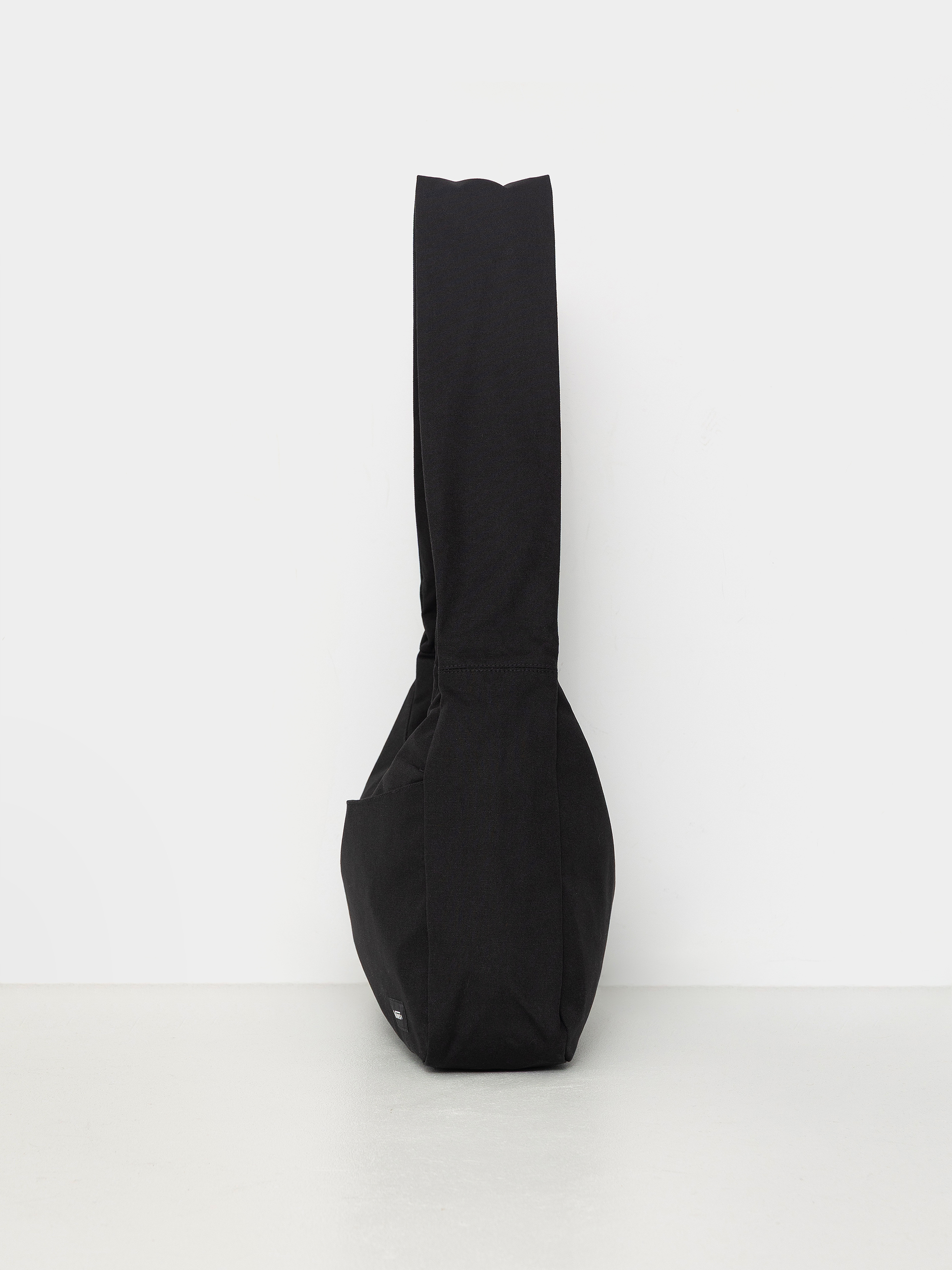 Torebka Vans Gotsman Messenger (black)