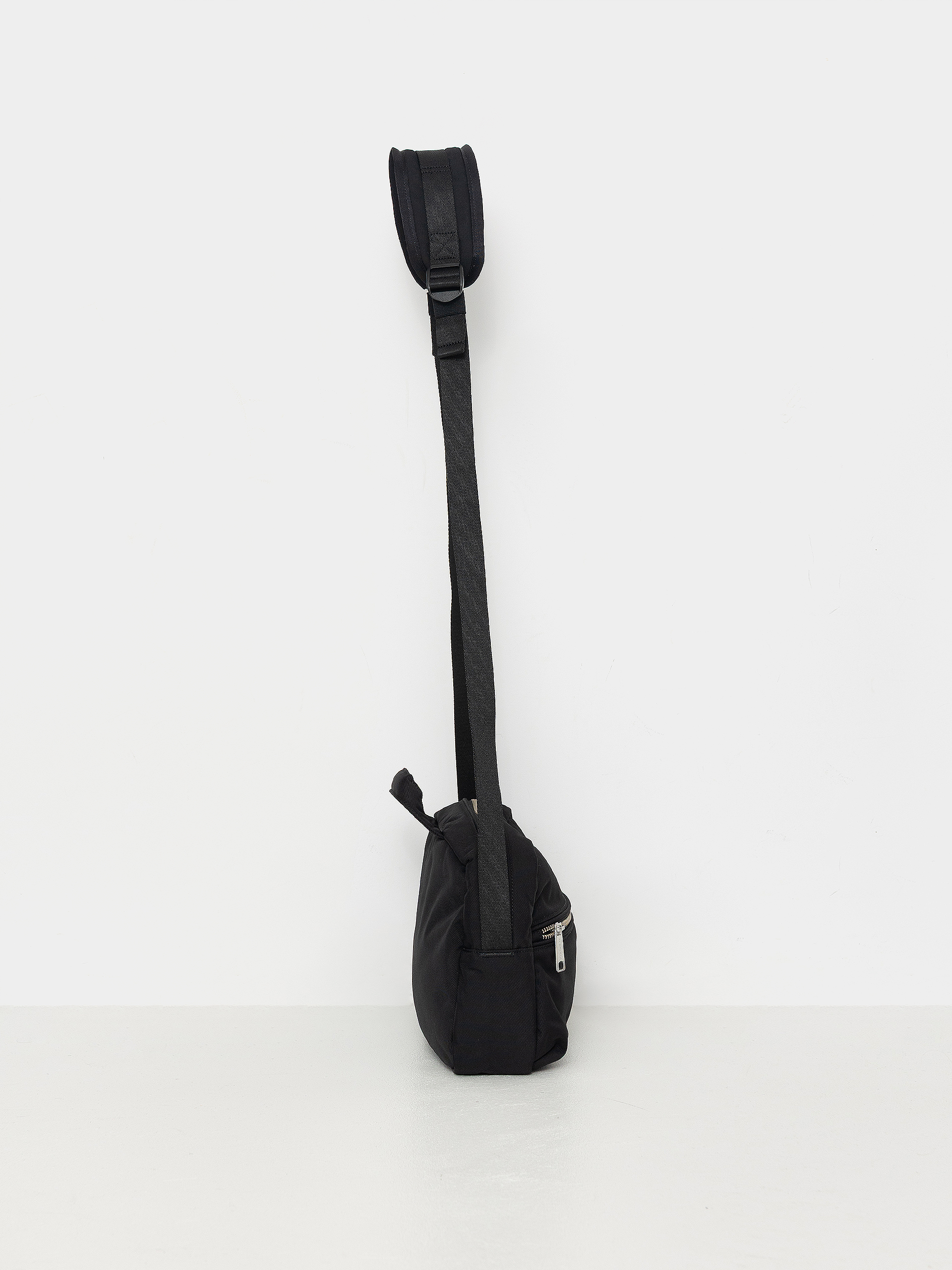 Torebka Carhartt WIP Leroy (black)