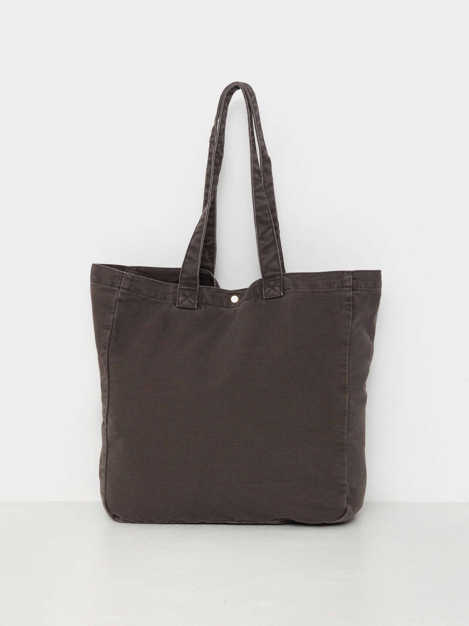 Torebka Carhartt WIP Bayfield Tote (tobacco/stone canvas)