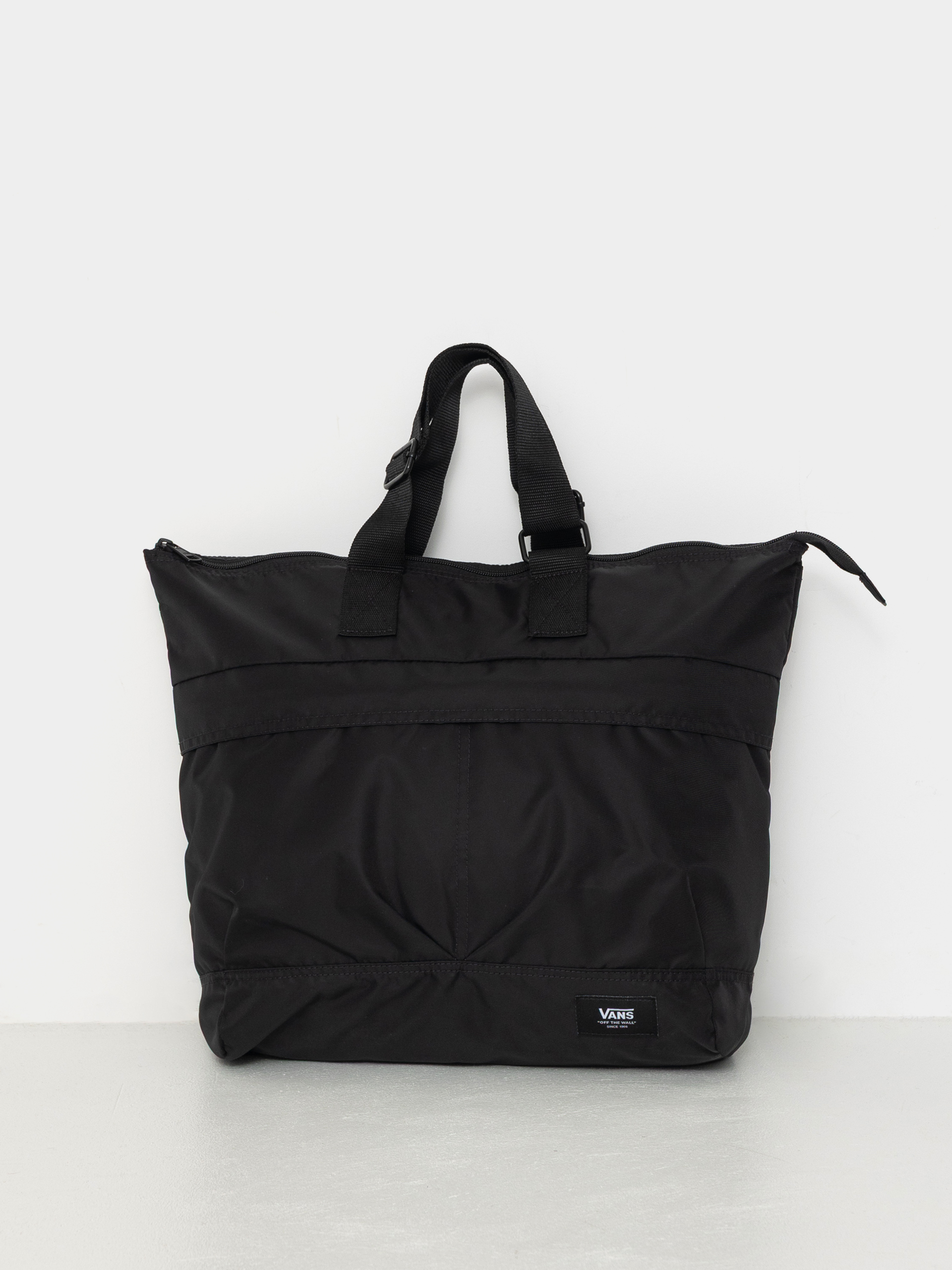 Plecak Vans Daily (black)