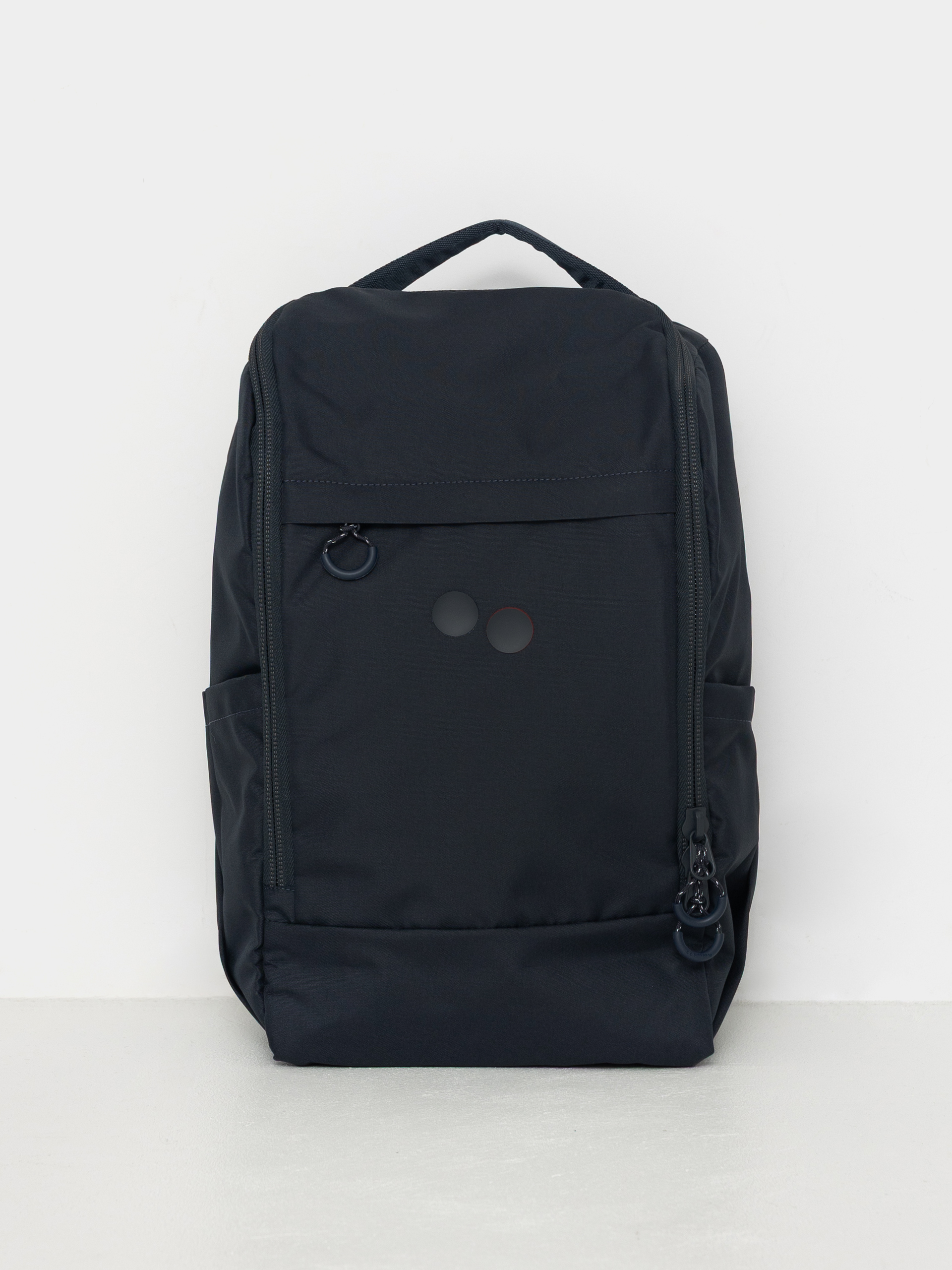 Plecak PinqPonq Purik (fjord navy)