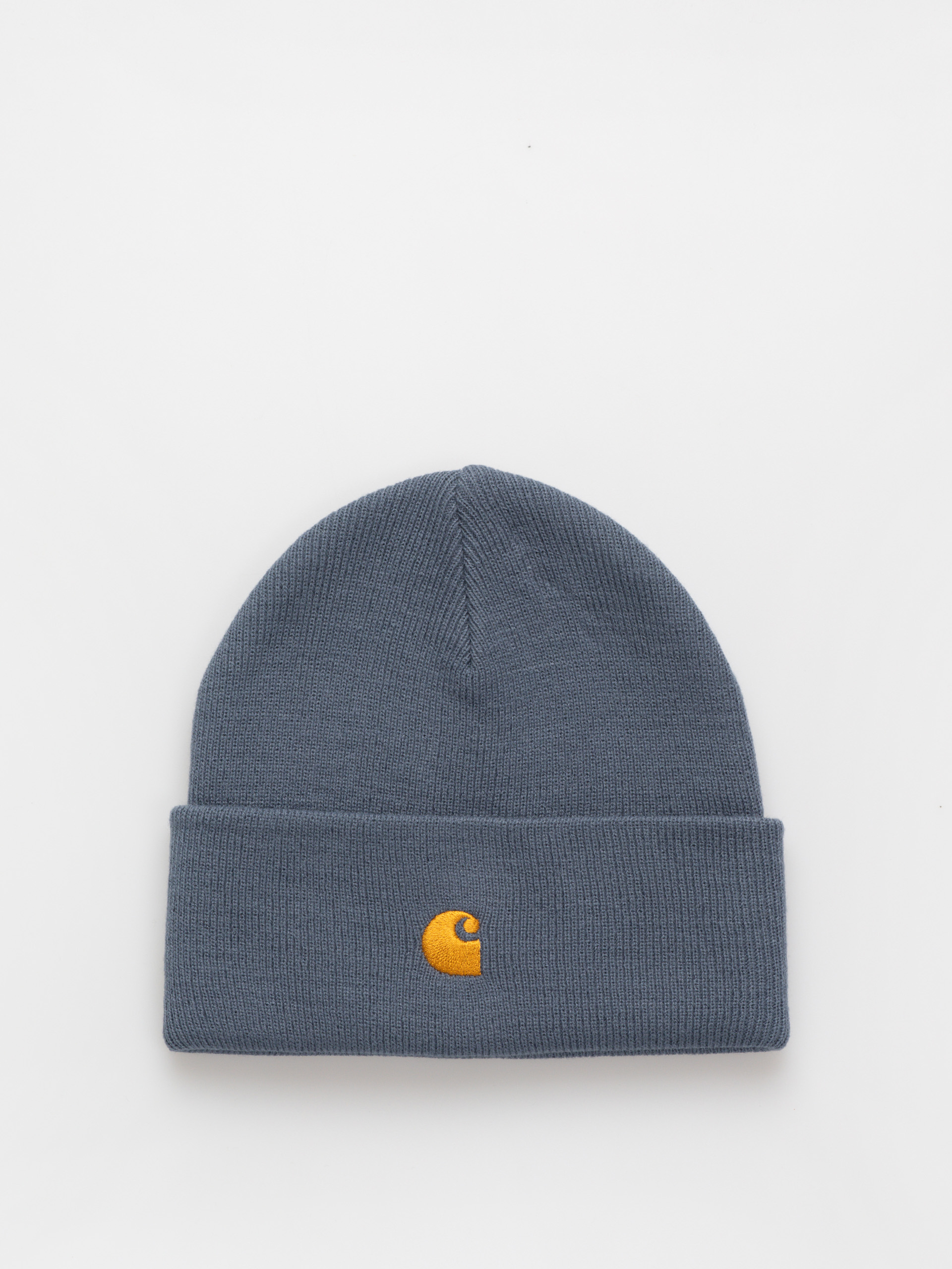 Czapka zimowa Carhartt WIP Chase (angelite/gold)