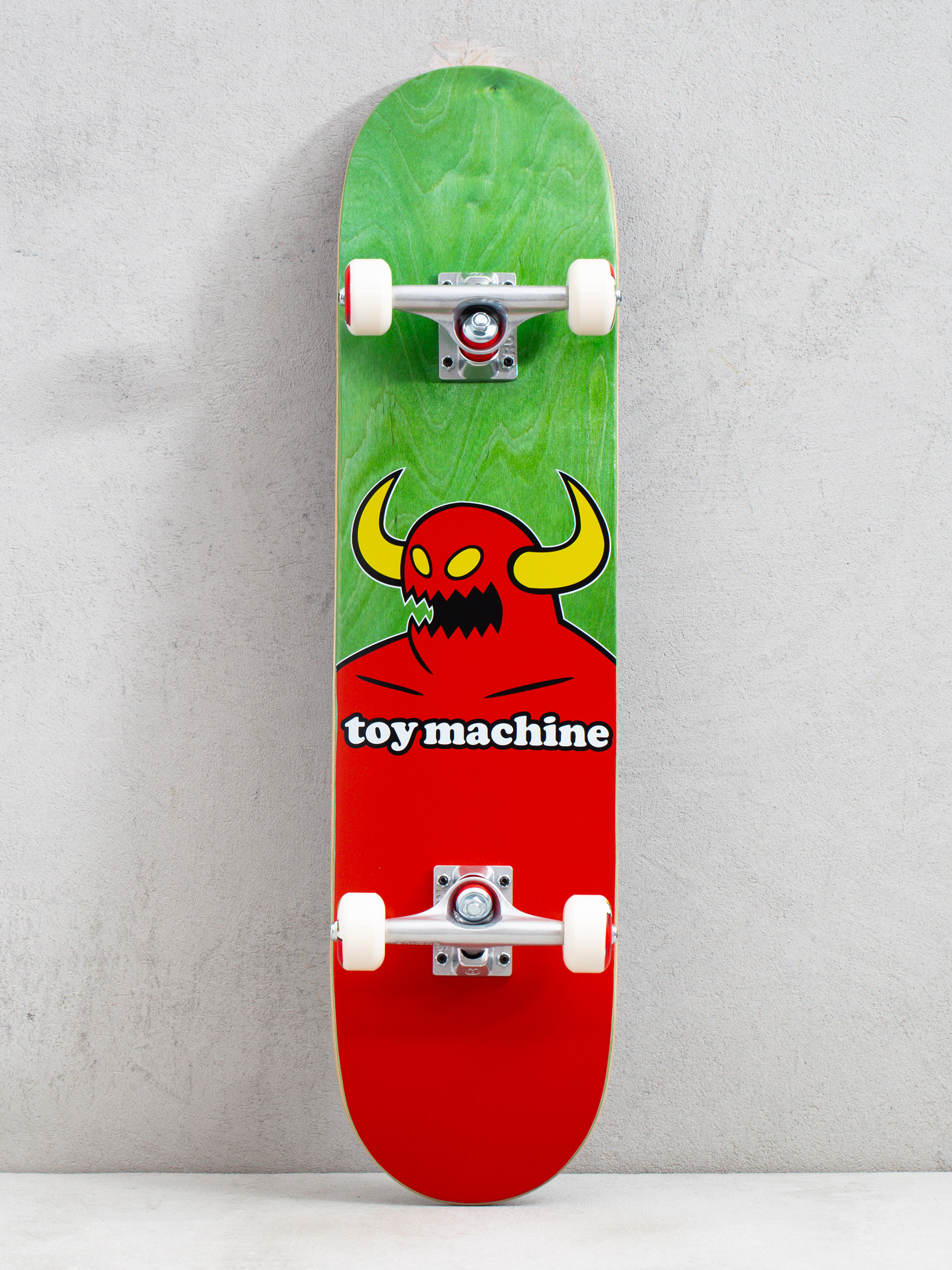 Deskorolka Toy Machine Monster