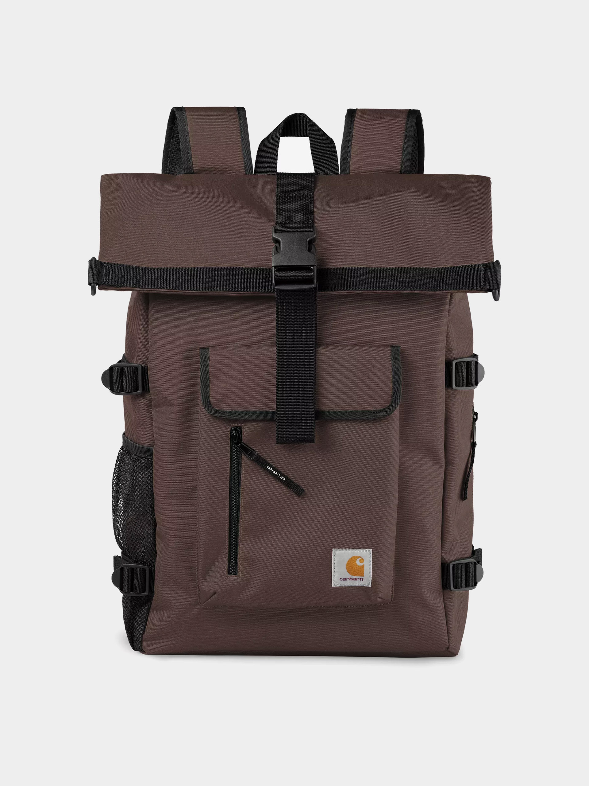 Plecak Carhartt WIP Philis (palisander)