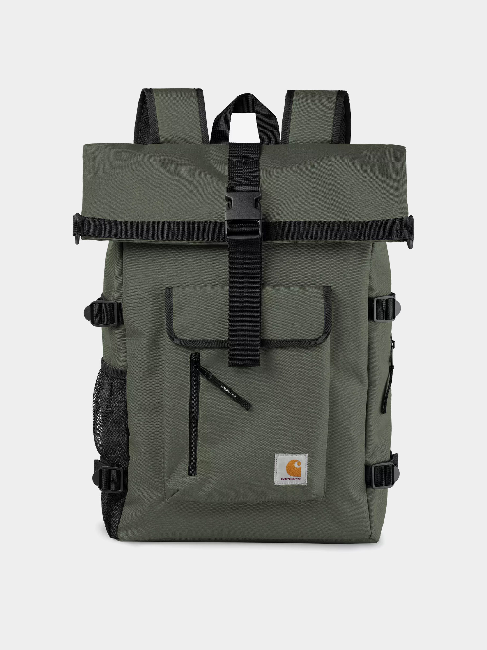 Plecak Carhartt WIP Philis (opuntia)